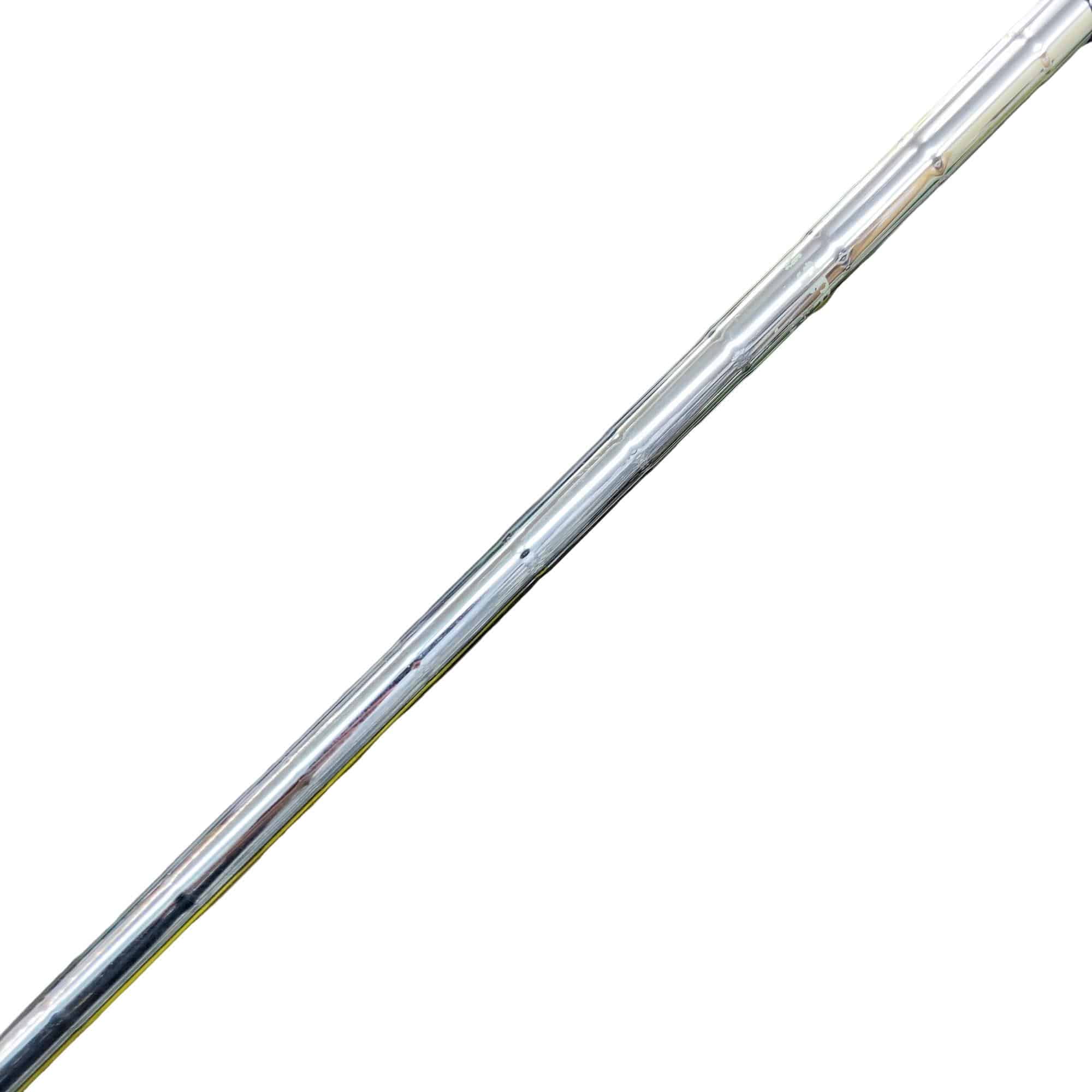 �w�w�h�n�i�Q�O�O�W�j�@�@�W�r�i���{���F�W�{�Z�b�g�j