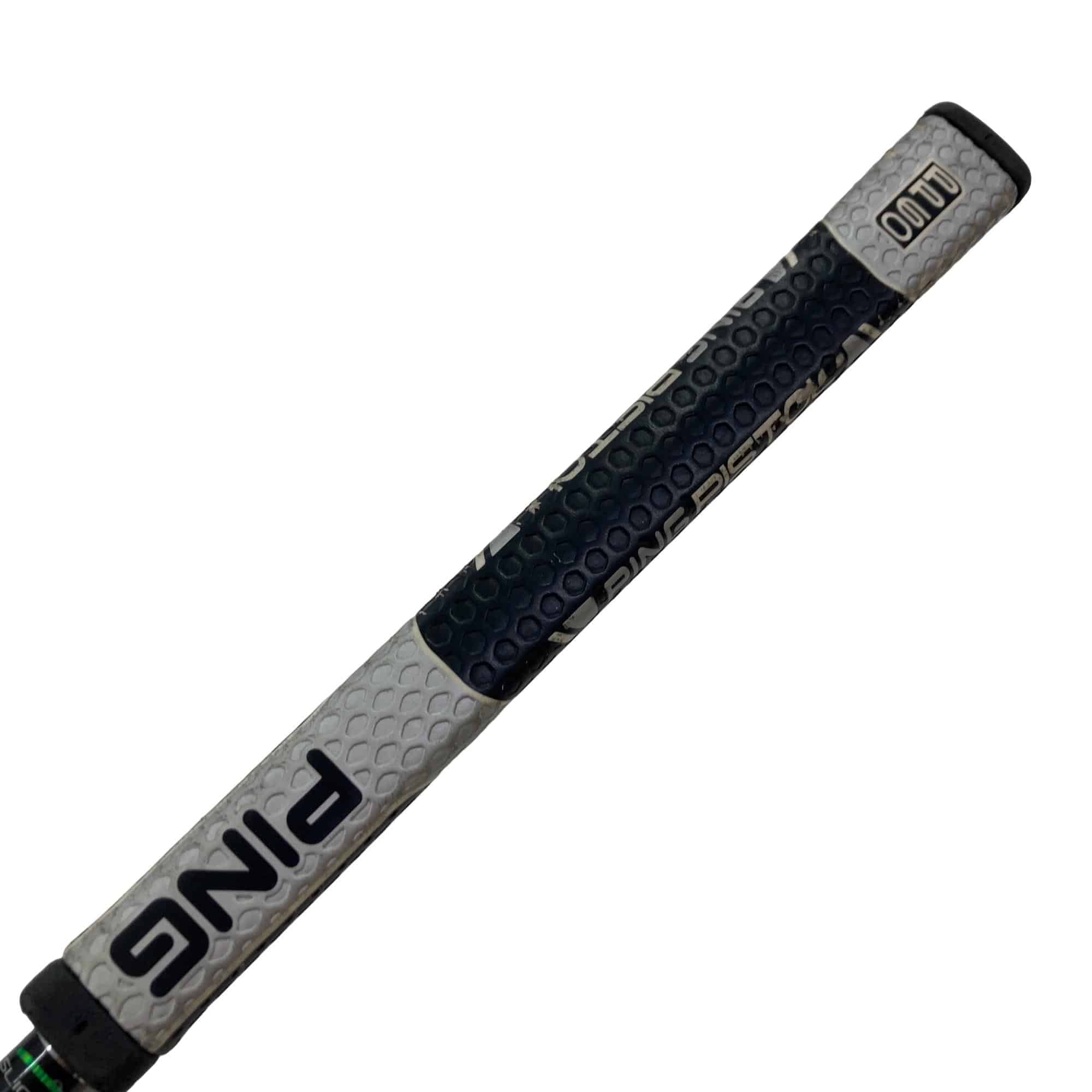 �r�h�f�l�`�@�f�@�`�m�r�d�q�@�R�R�C���`�i�o�o�U�O�j