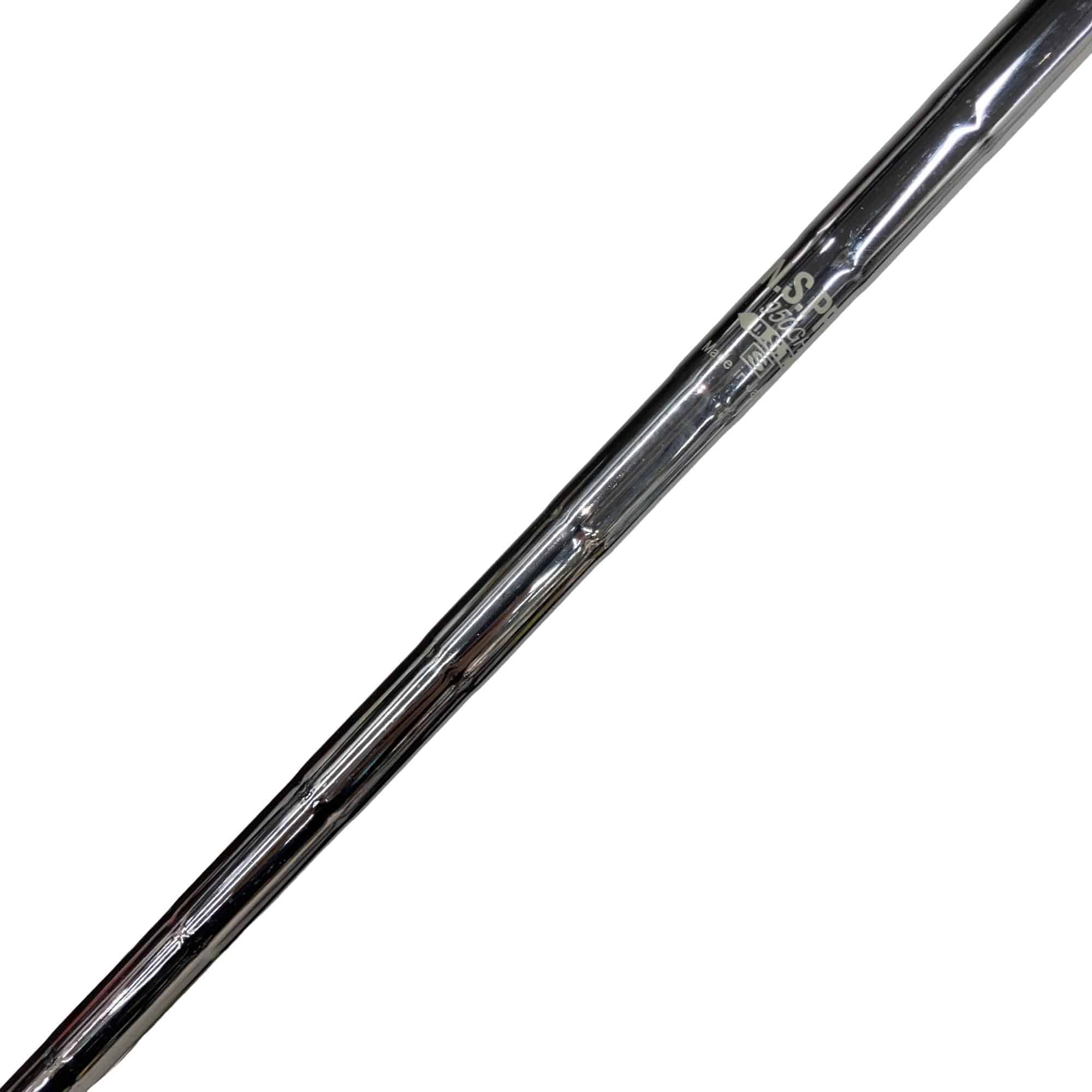 �r�q�h�w�n�m�@�y�T�W�T�@�U�r�i���{���F�U�{�Z�b�g�j