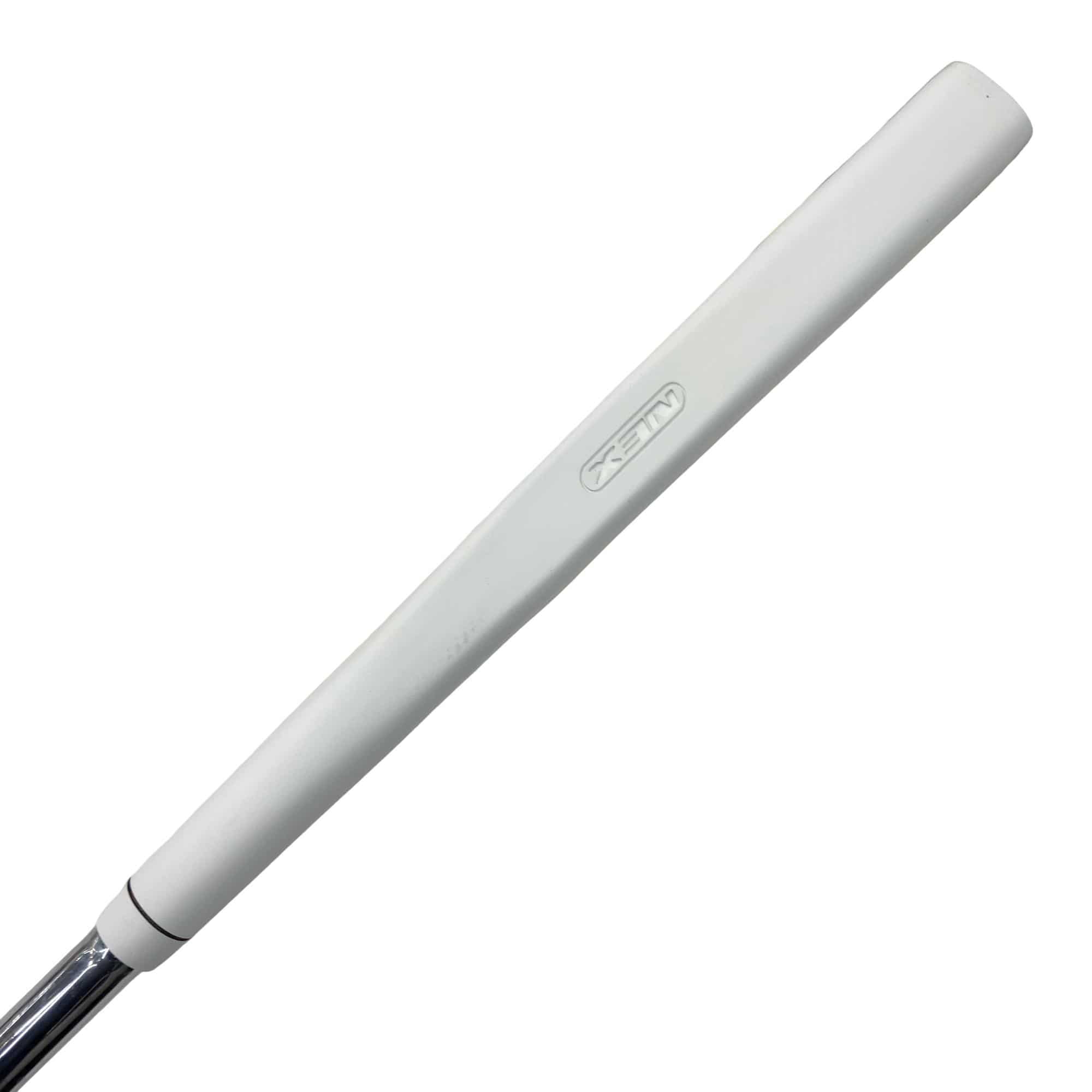 �������@�P�@�R�S�D�T�C���`