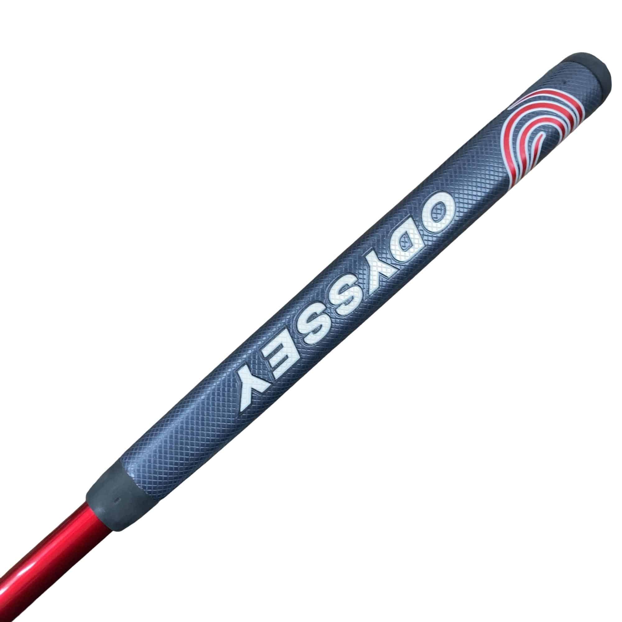 �s�q�h�|�a�d�`�l�@���Q�@�R�S�C���`