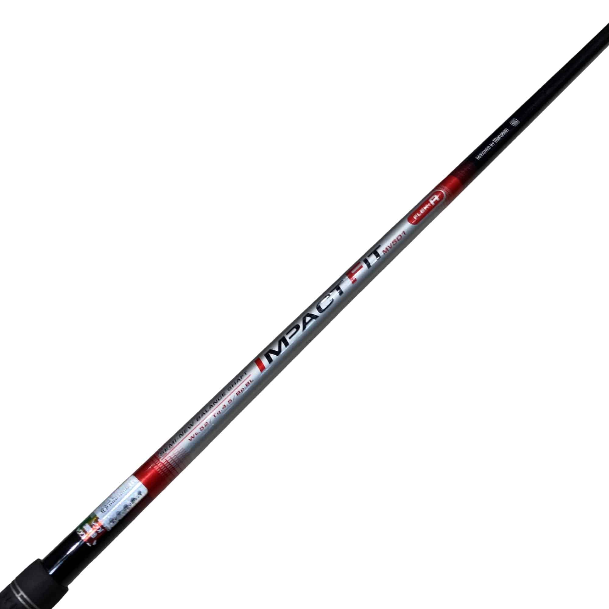 �r�g�t�s�s�k�d�@���R�O�O�O�`�q�@�@�U�r�i���{���F�U�{�Z�b�g�j