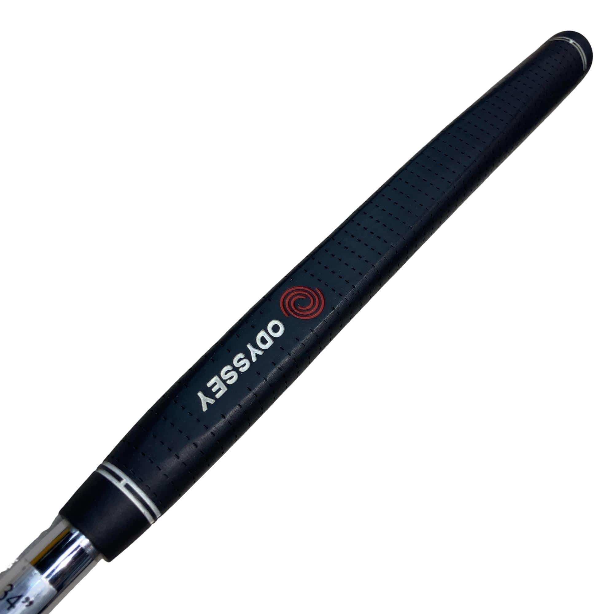 �v�g�h�s�d�@�h�b�d�@�����@���R�@�R�S�C���`