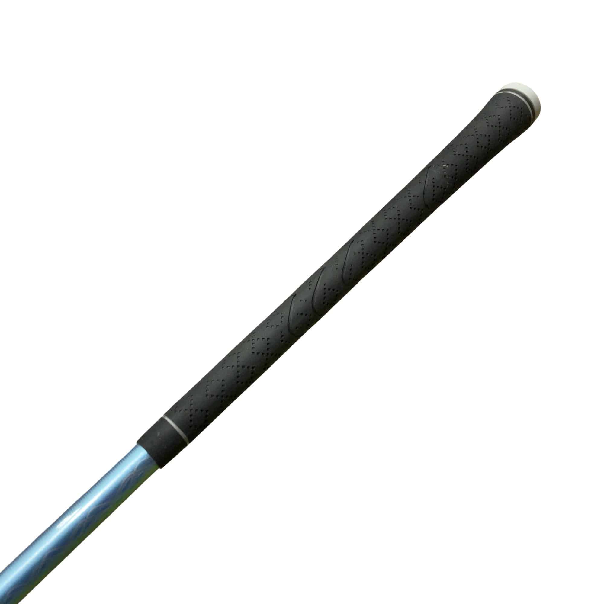 �s�n�t�q�r�s�`�f�d�@�u���p�@�b�k�i�Q�O�P�O�j�@�T�v�@�i�A�N�A�u���[�j