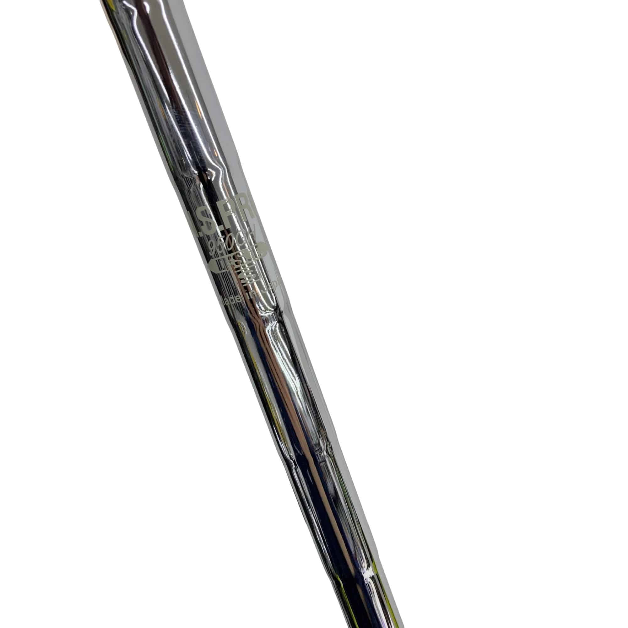 �r�q�h�w�n�m�@�y�w�T�@�W�r�i���{���F�W�{�Z�b�g�j