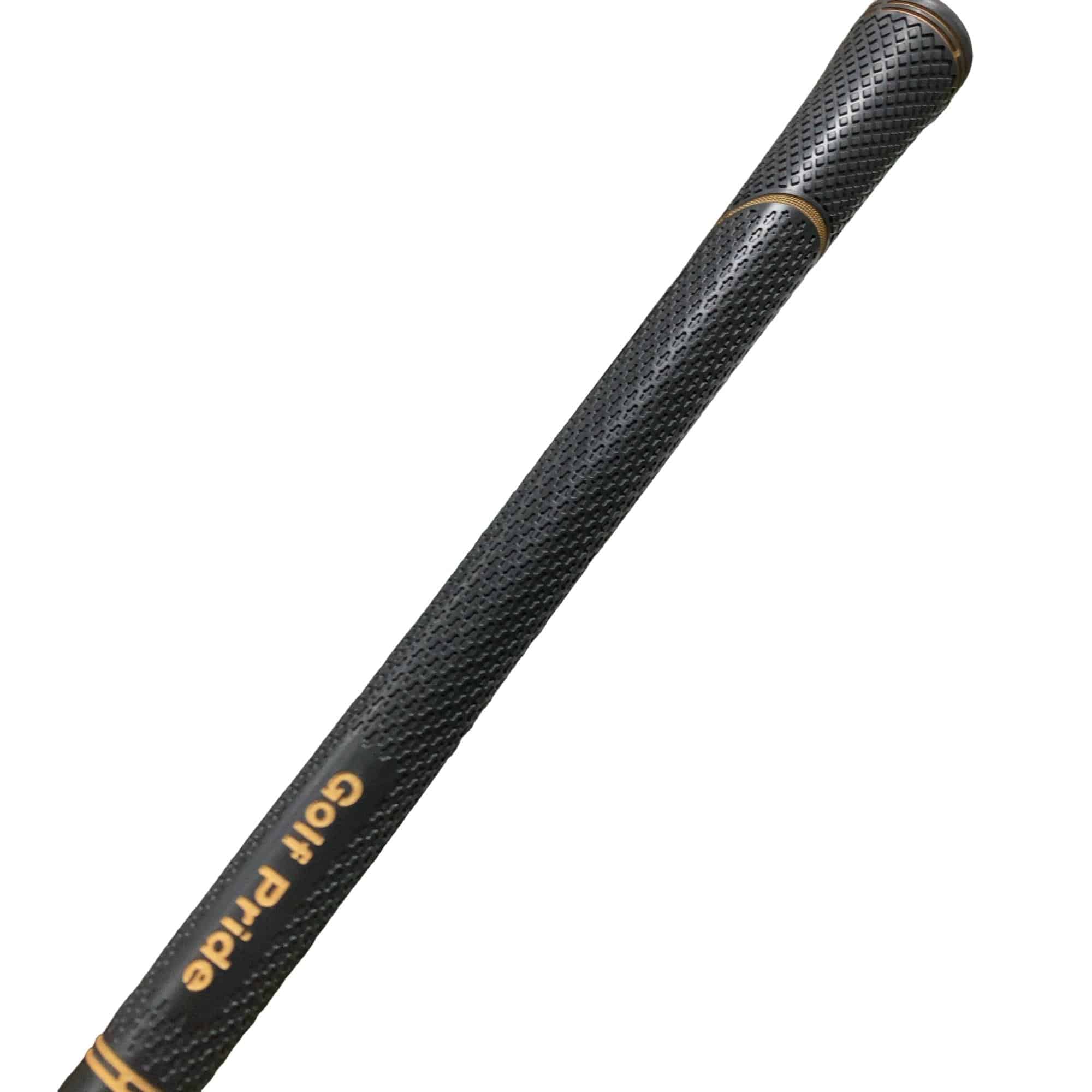 �l�`�b�s�d�b�@�t�r�@�P�O�P�@�t�R