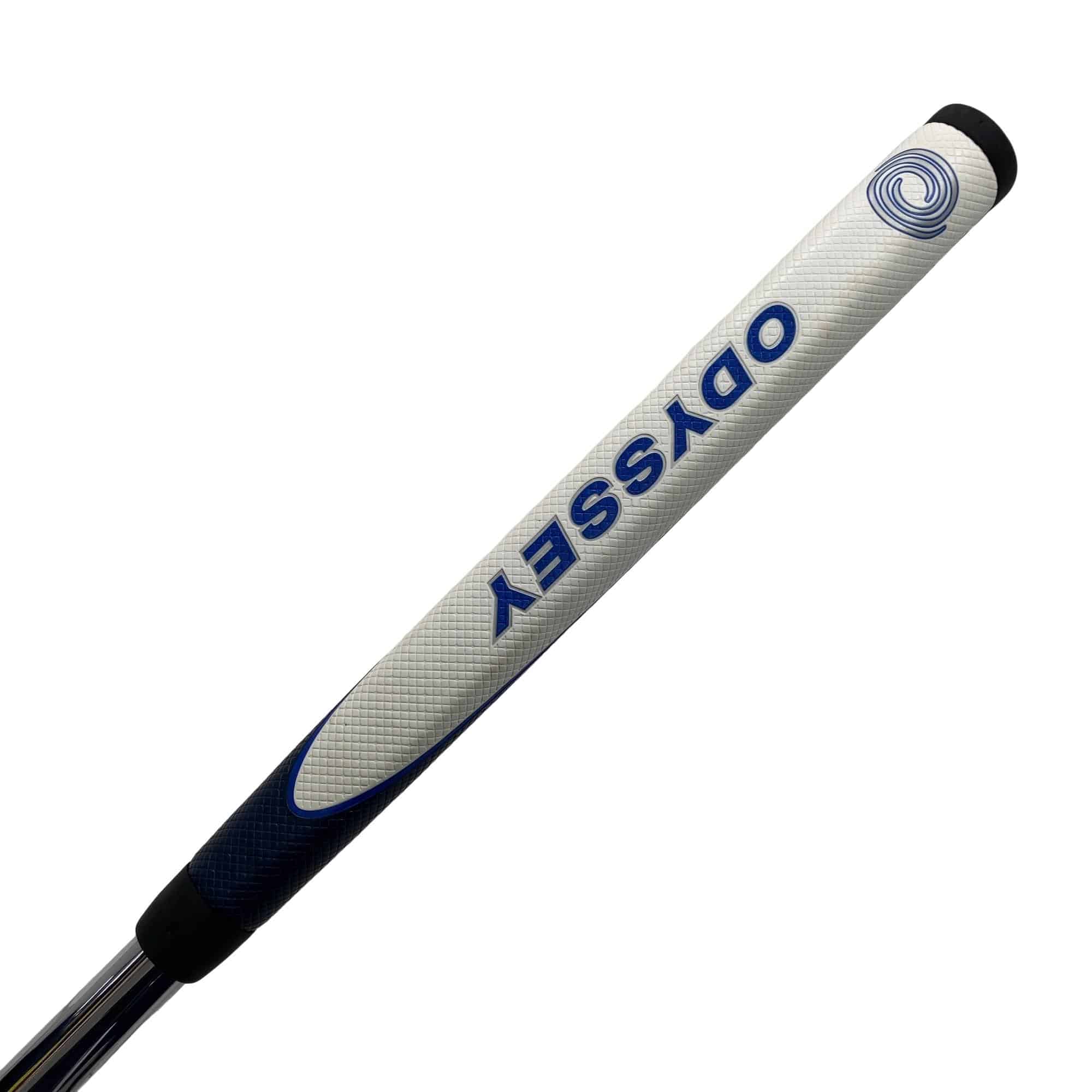 �`���|�n�m�d�@�i�`�h�k�a�h�q�c�@�l�h�m�h�@�c�a�@�R�S�C���`