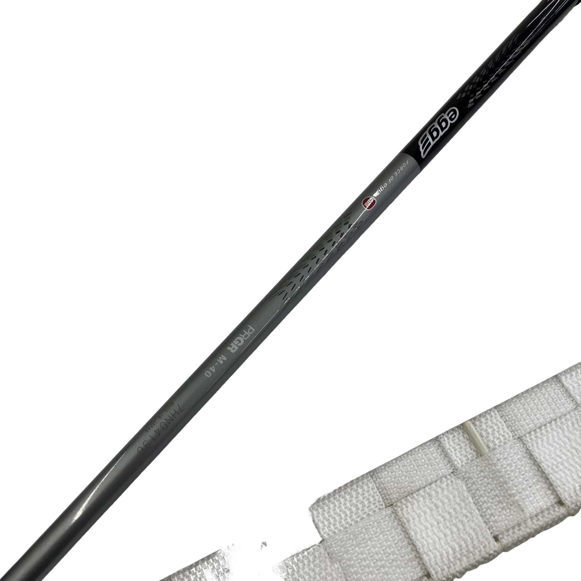 �������@�o�e�i�Q�O�P�V�j�@�@�U�r�i���{���F�T�{�Z�b�g�j