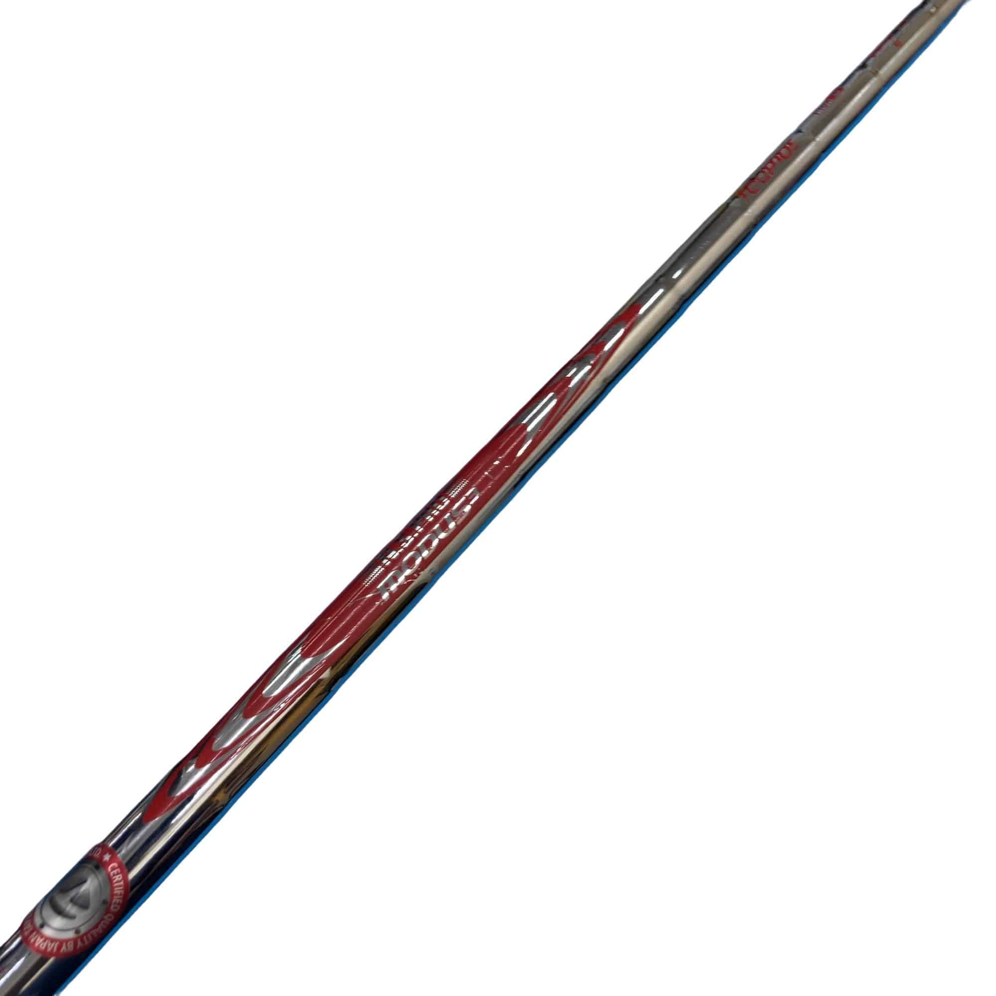 �s�����������@�l�������@�o�E�V�X�O�i�Q�O�P�X�j�@�U�r�i���{���F�U�{�Z�b�g�j