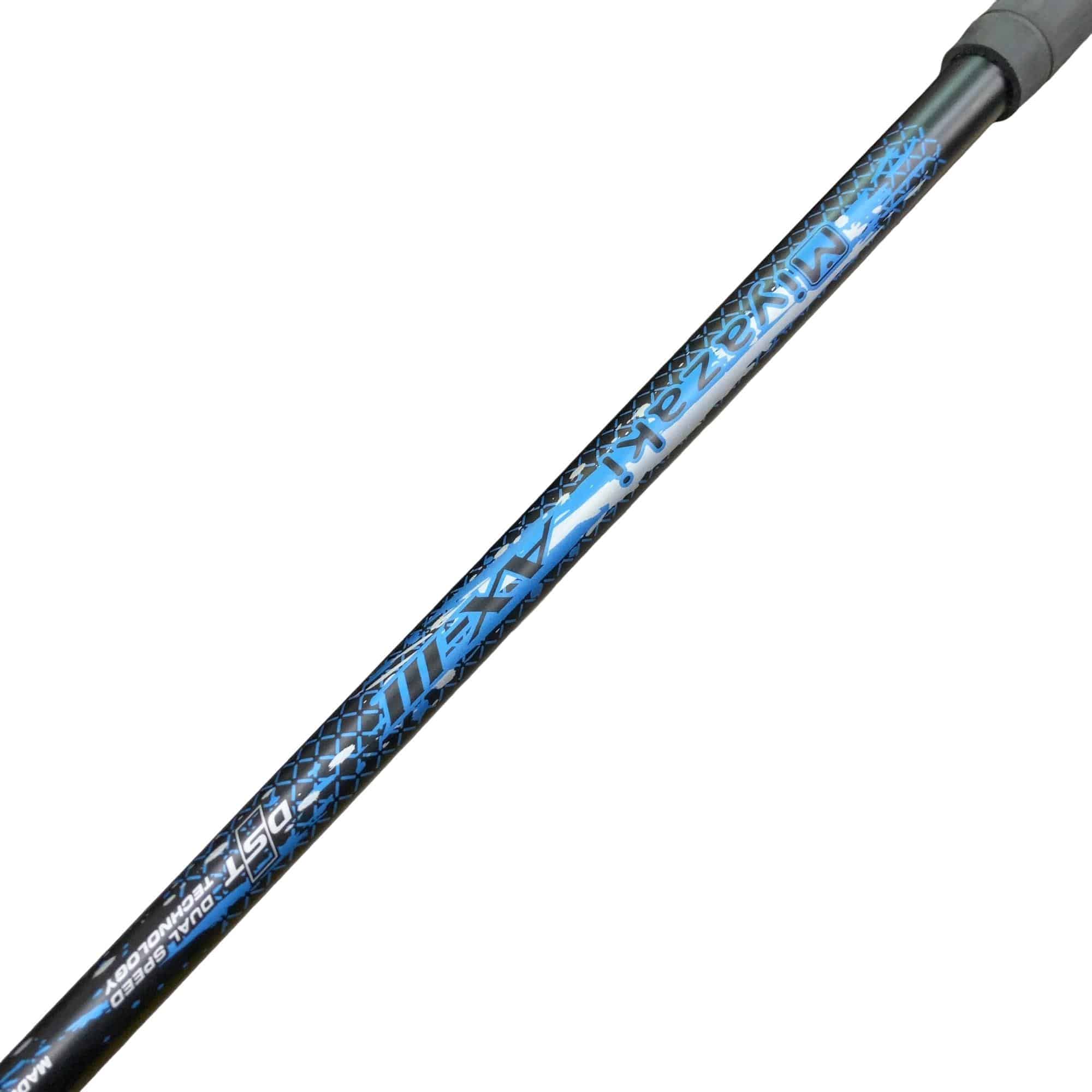 �w�w�h�n�i�Q�O�Q�S�j�@�������@�V�r�i���{���F�U�{�Z�b�g�j