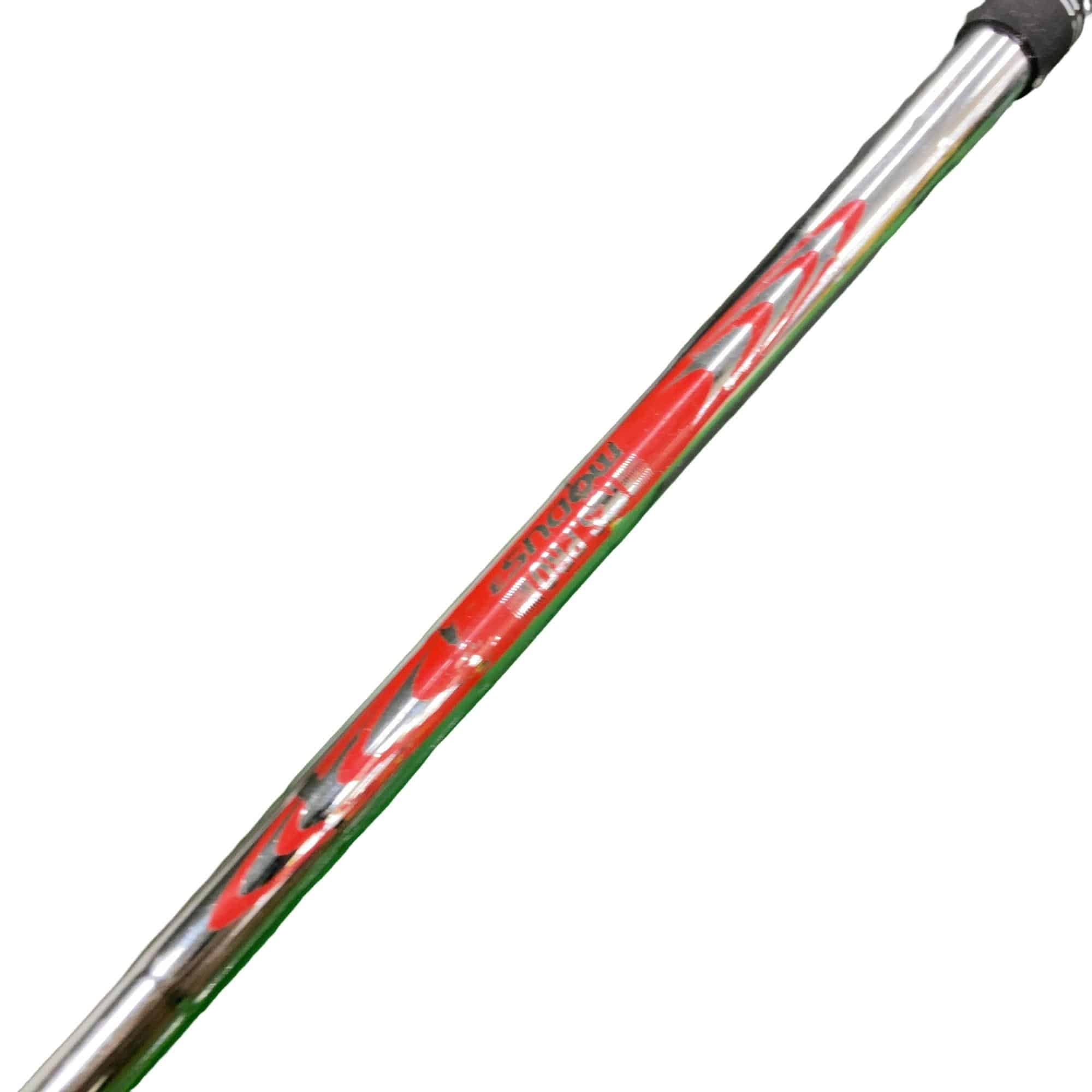 ���T�O�O�@�T�r�i���{���F�S�{�Z�b�g�j