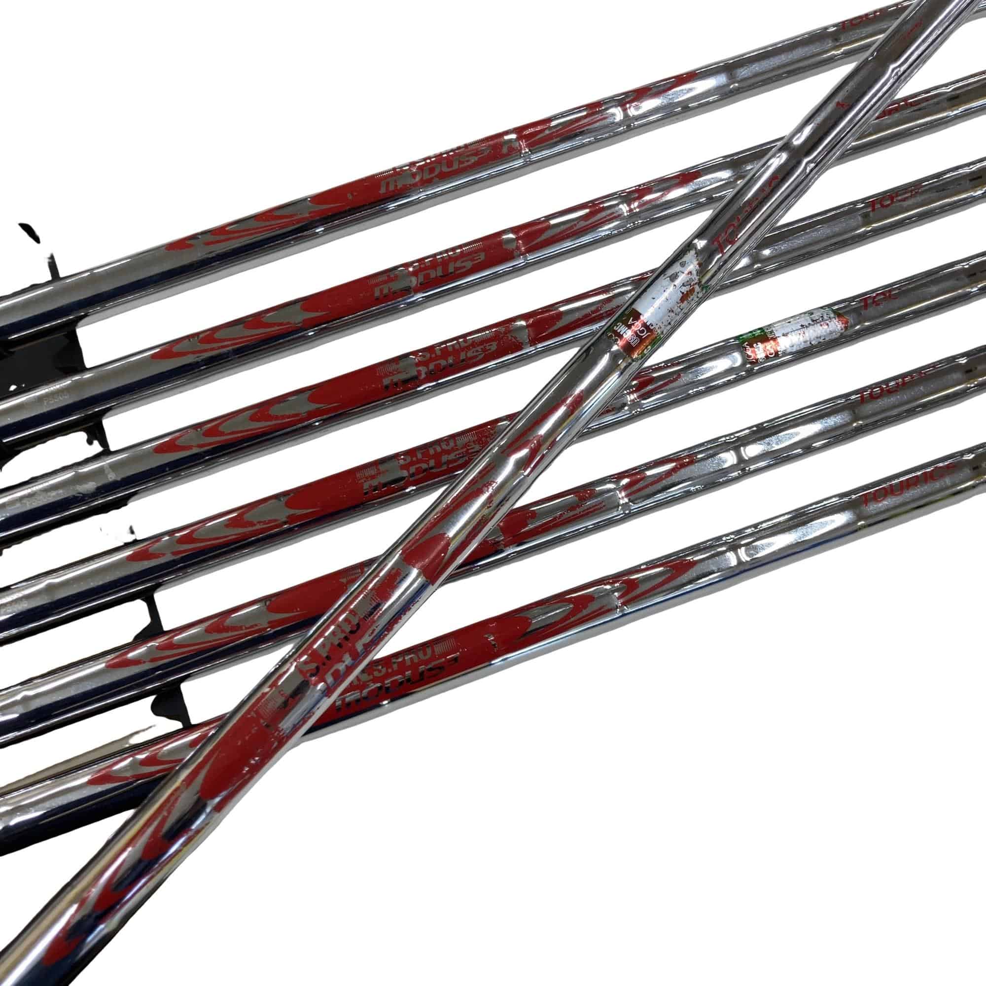 �i�o�w�@�X�O�O�@�e�n�q�f�d�c�@�W�r�i���{���F�V�{�Z�b�g�j