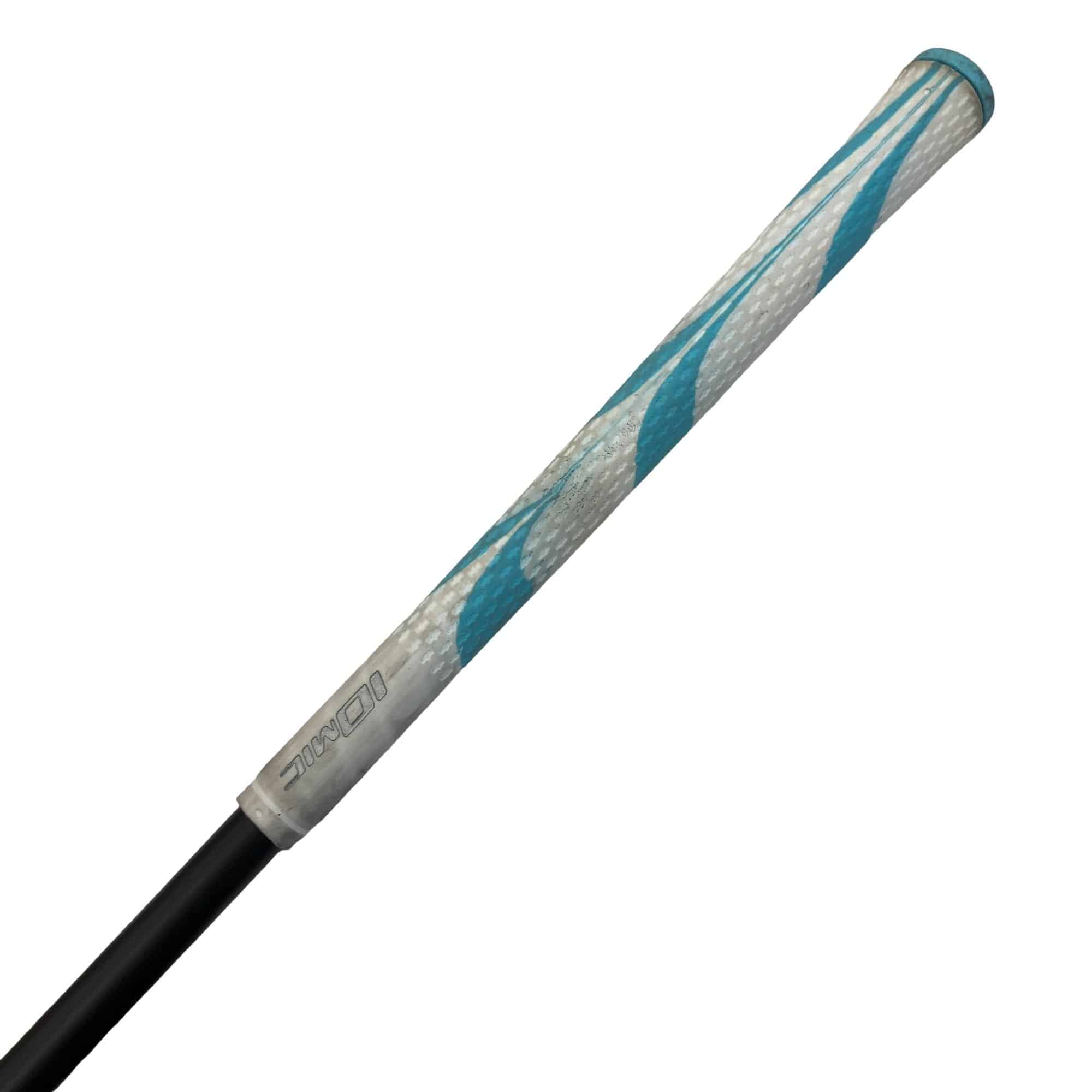 �o�w�f�@�O�R�S�P�w�@�f�d�m�Q�@�T�v