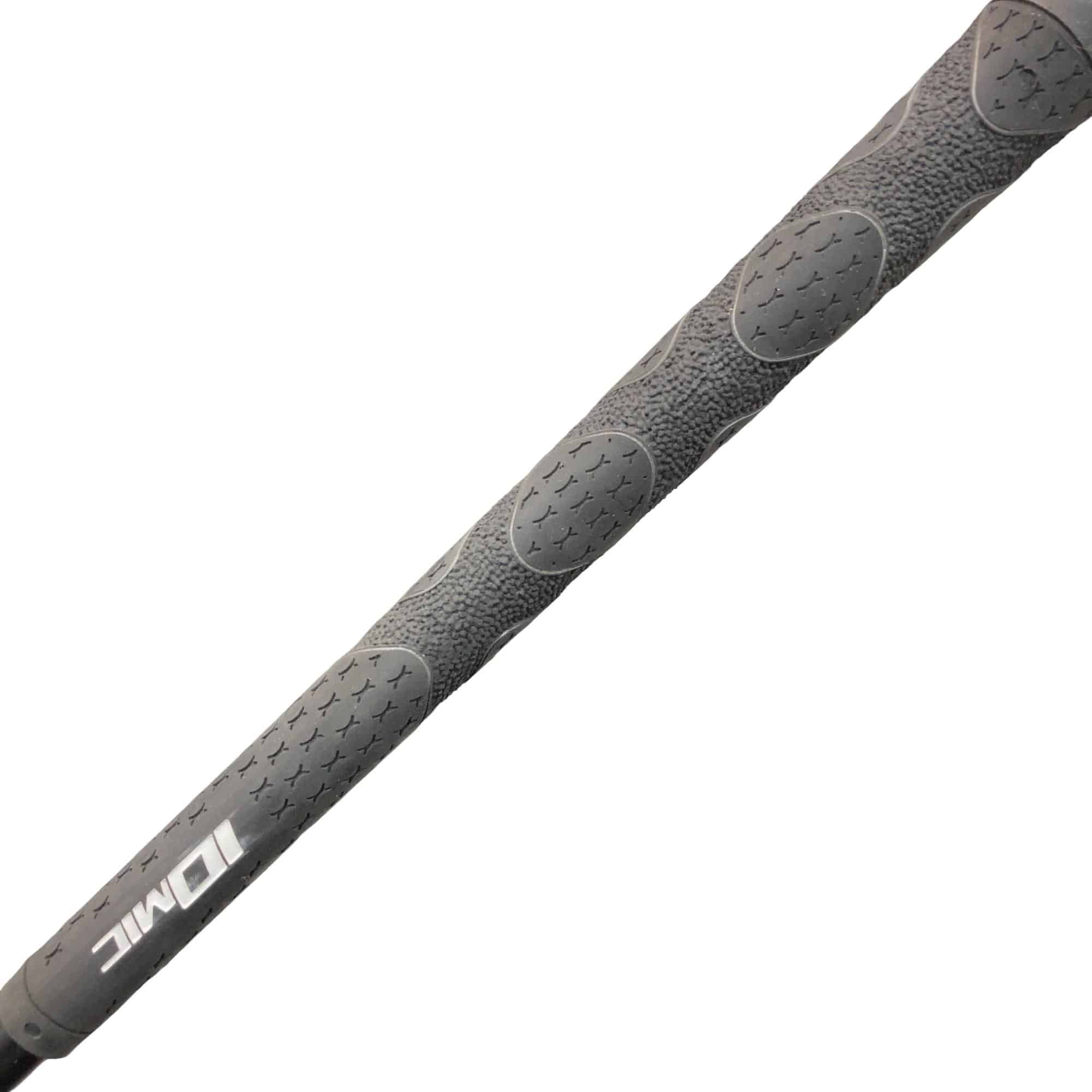 �w�w�h�n�i�Q�O�Q�S�j�@�������@�P�O�D�T°