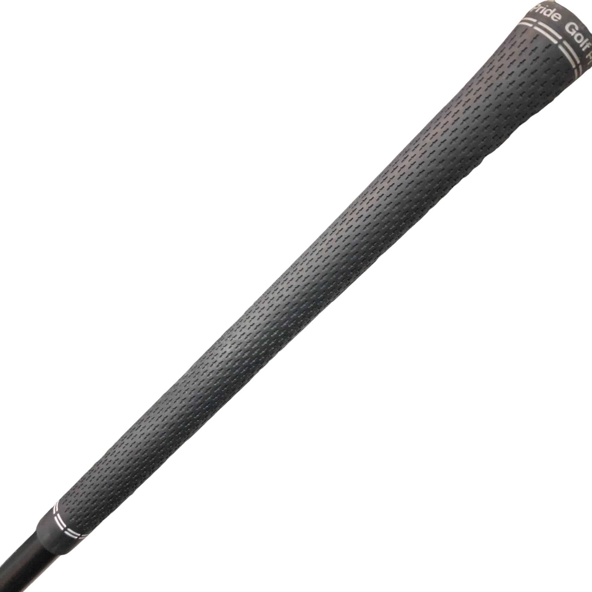 �w�w�h�n�i�Q�O�Q�S�j�@�������@�V�v