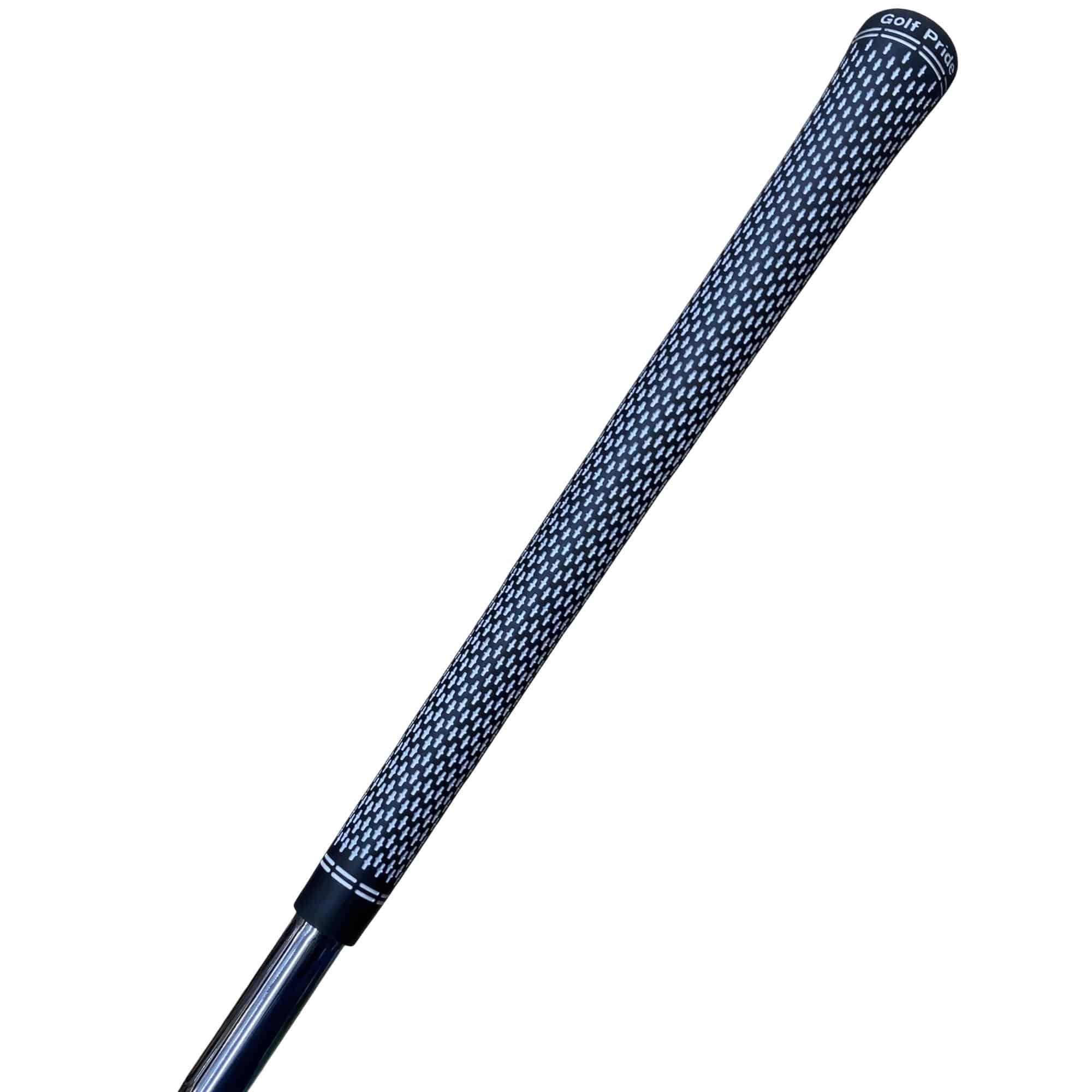 �u�n�j�d�x�@�r�o�h�m�@�l�h�k�k�d�c�@�r�l�X�@�u���b�V���h�X�`�[���@�T�Q°�^�P�Q°�e