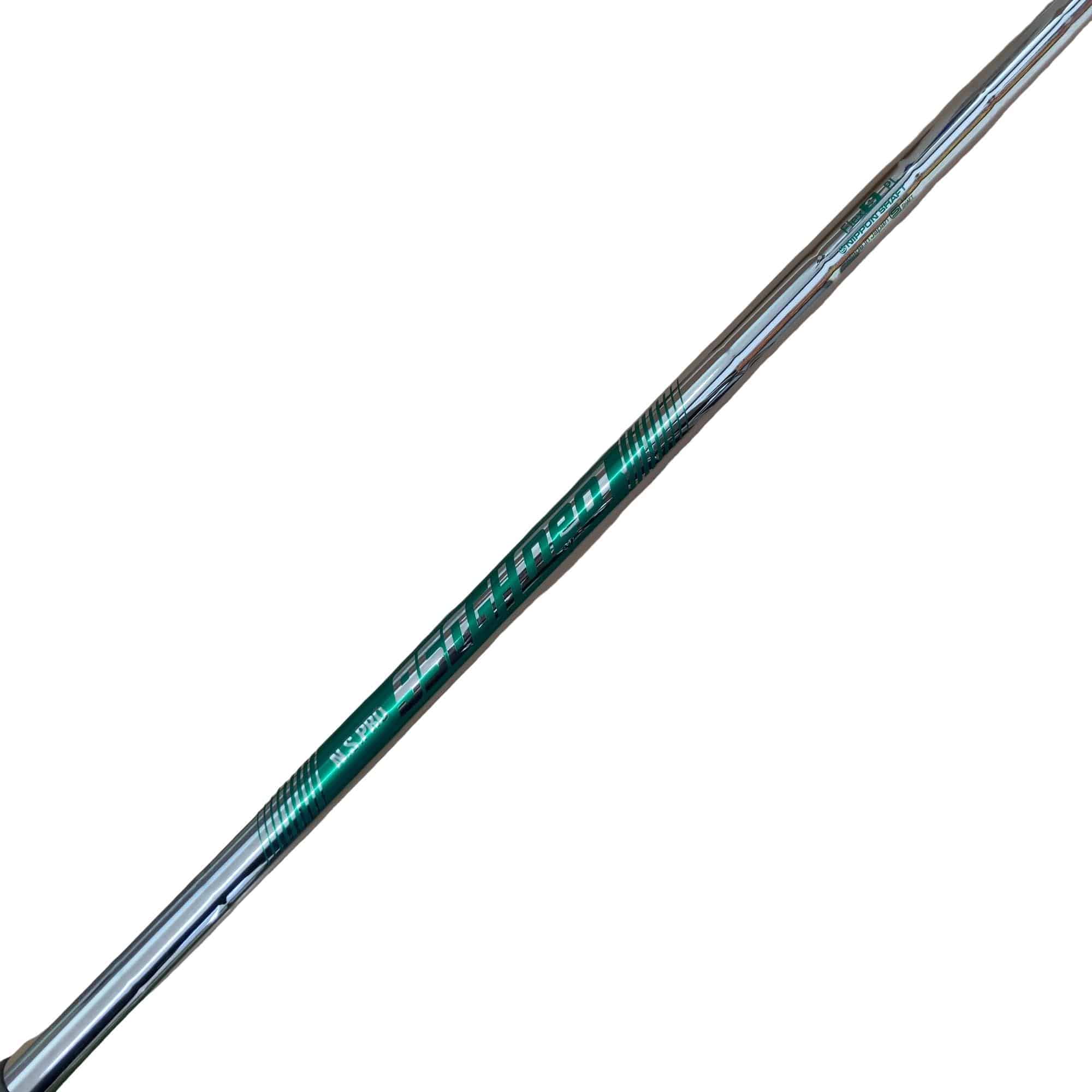 �o�`�q�`�c�x�l�@�`���@�r�l�n�j�d�@�g�k�@�@�V�r�i���{���F�U�{�Z�b�g�j