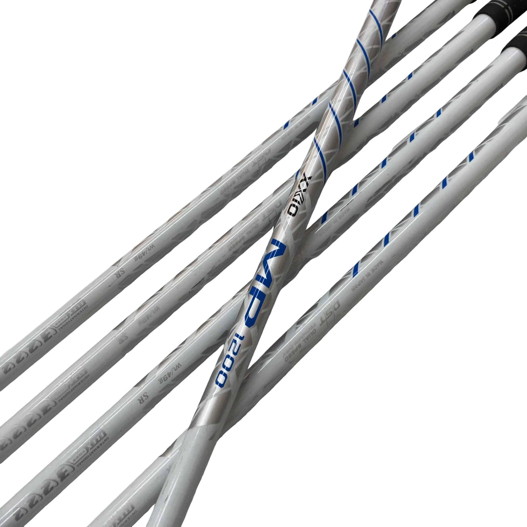 �w�w�h�n�i�Q�O�Q�Q�j�@�T�r�i���{���F�T�{�Z�b�g�j