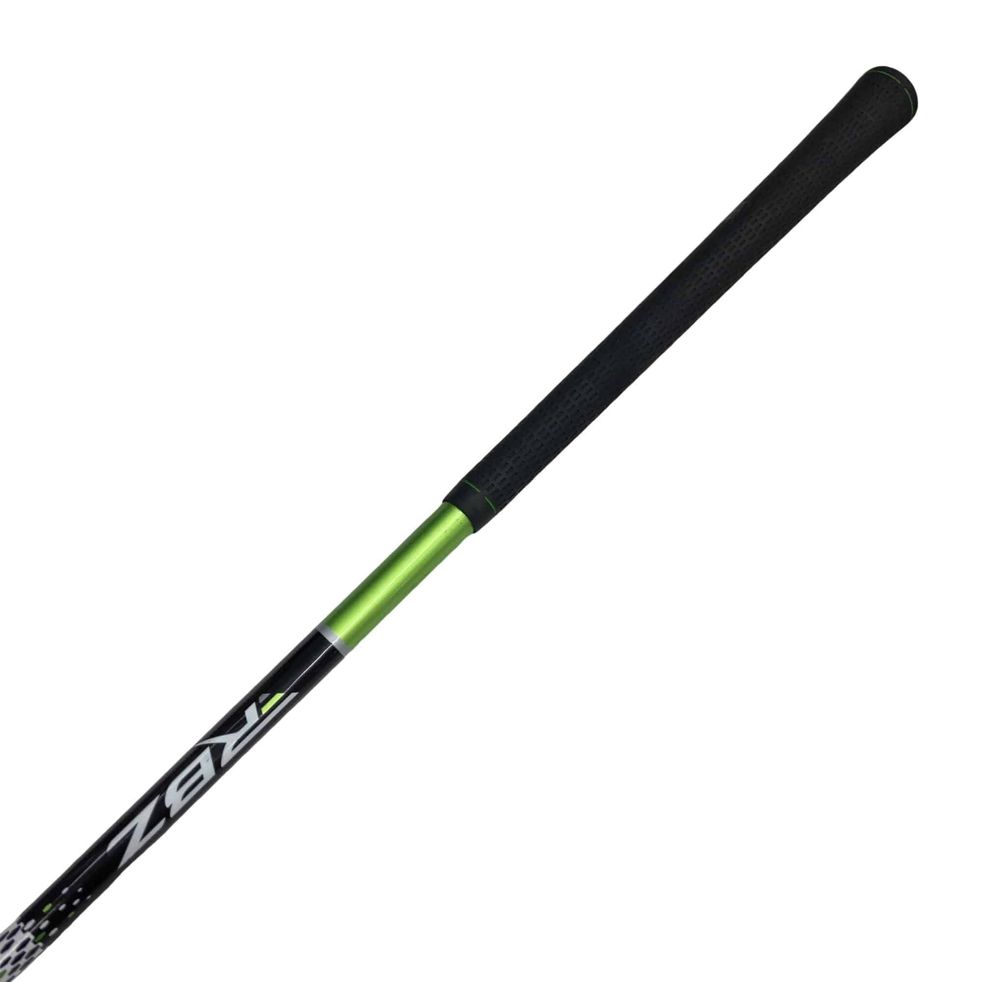 �q�a�y�@�P�O�D�T°�@�t�r�`