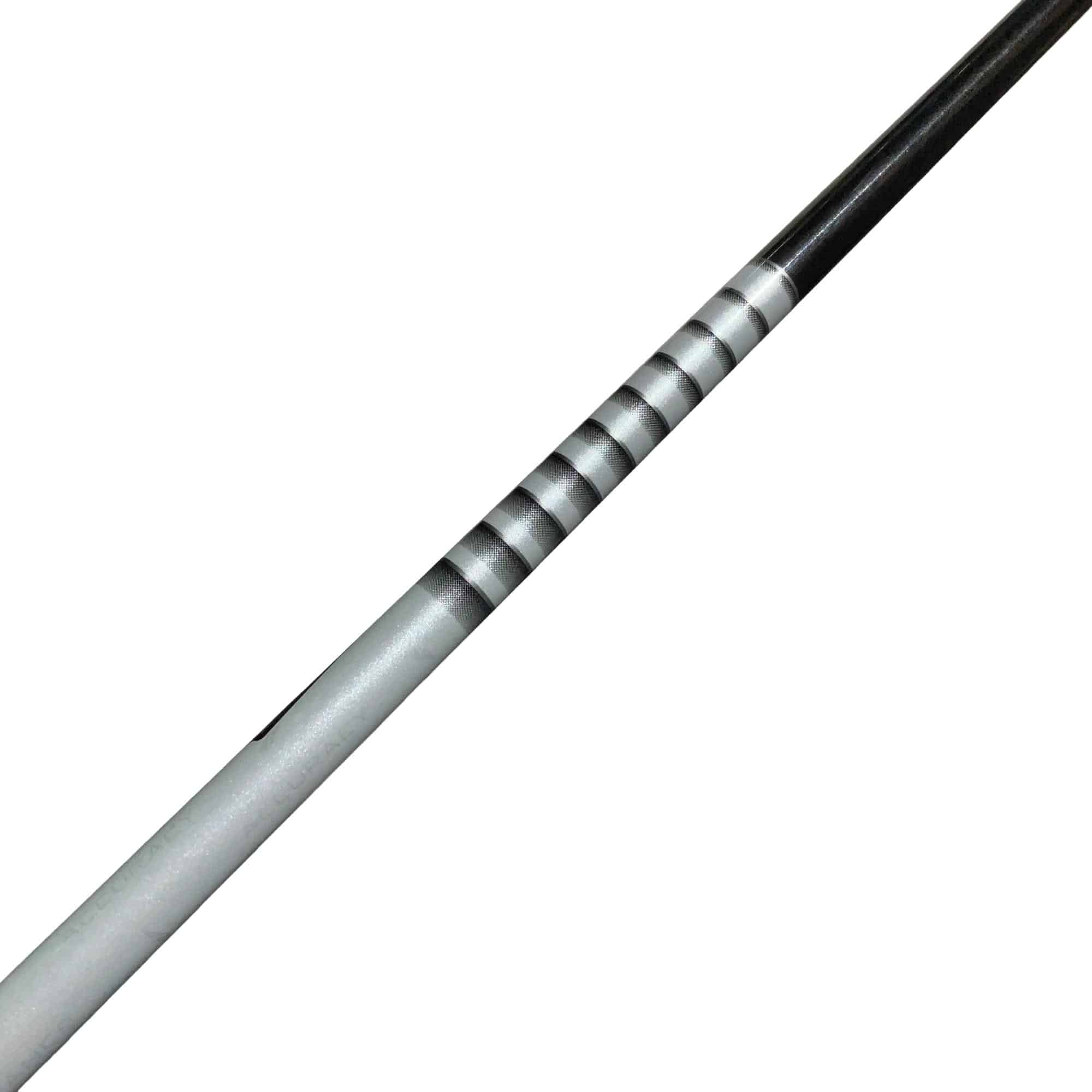 �i�o�w�@�Q�O�O�w�@�U�r�i���{���F�T�{�Z�b�g�j