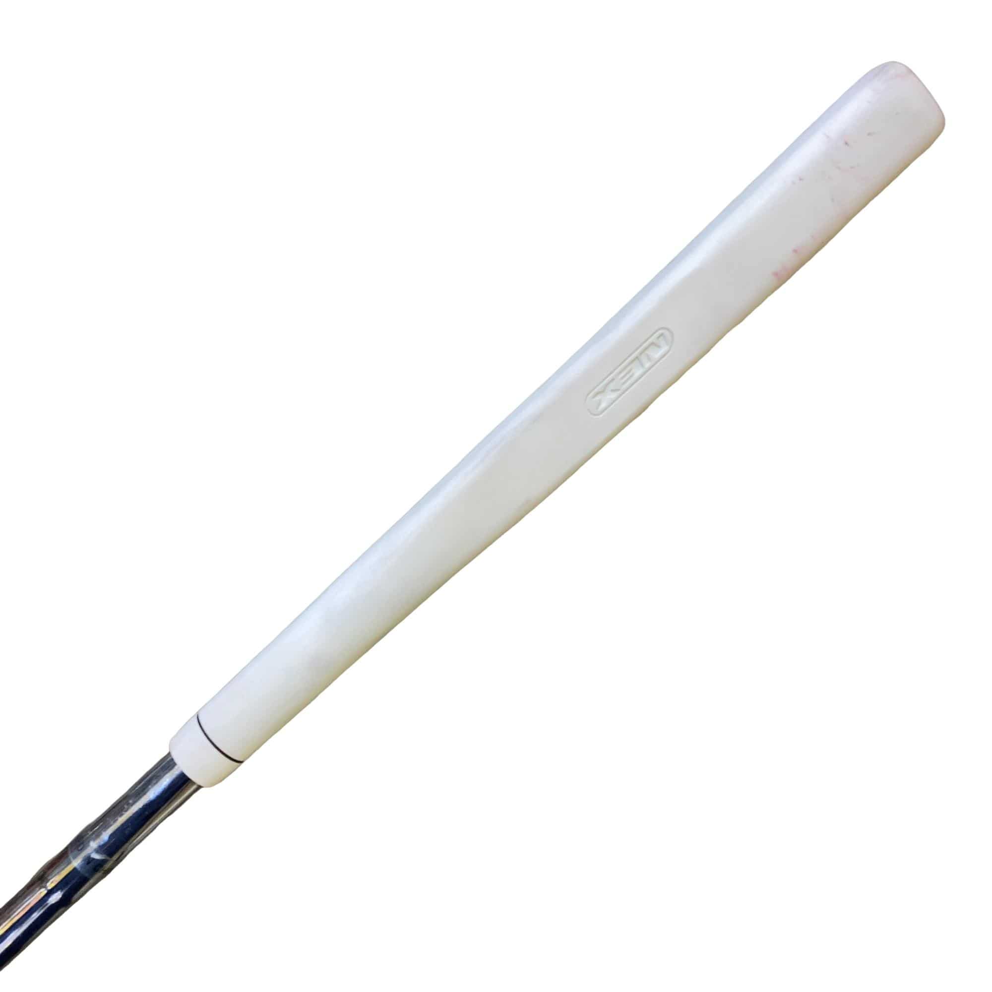 �v�g�h�s�d�@�g�n�s�@�w�f�@���T�@�R�S�C���`