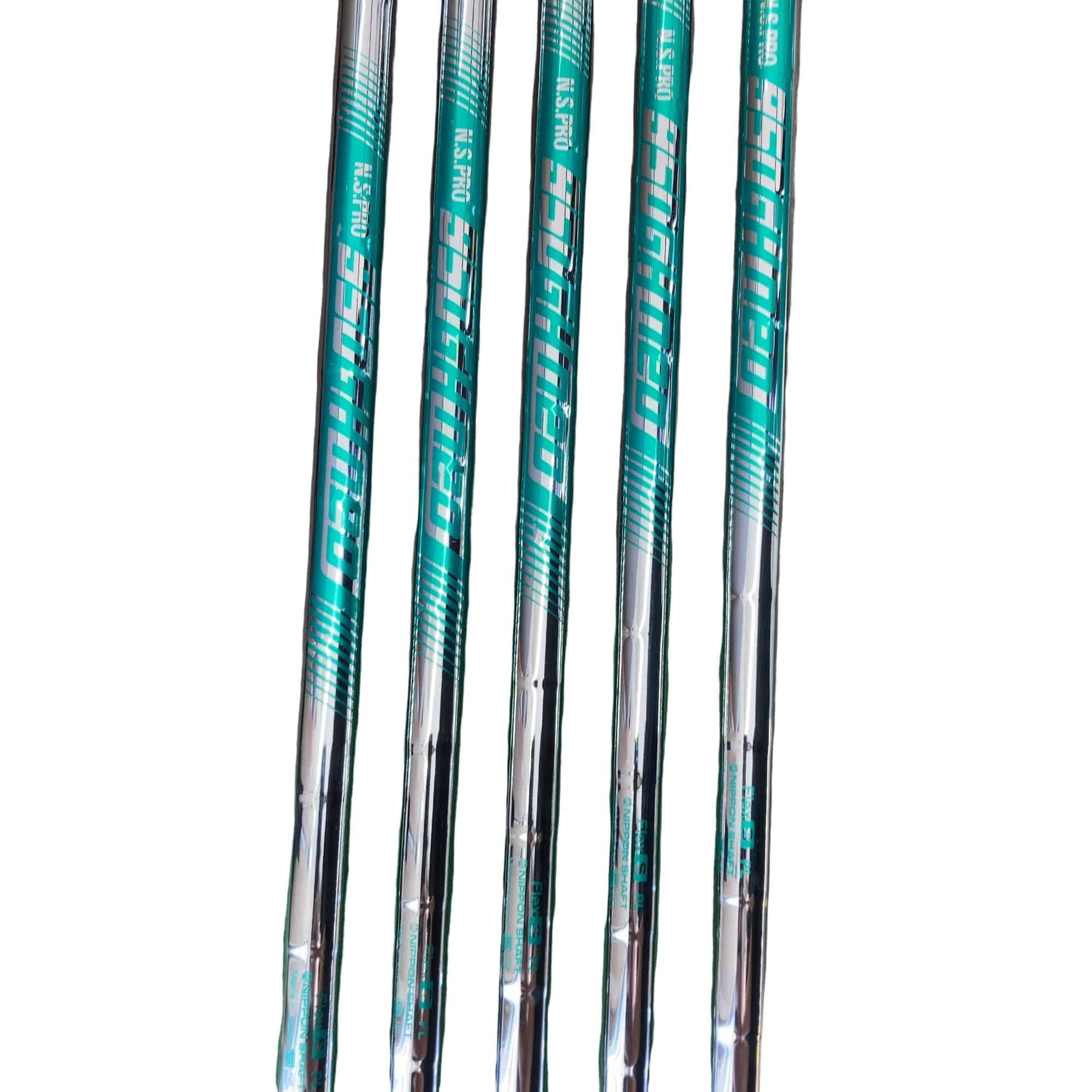 �o�`�q�`�c�x�l�@�`���@�r�l�n�j�d�@�g�k�@�@�T�r�i���{���F�T�{�Z�b�g�j