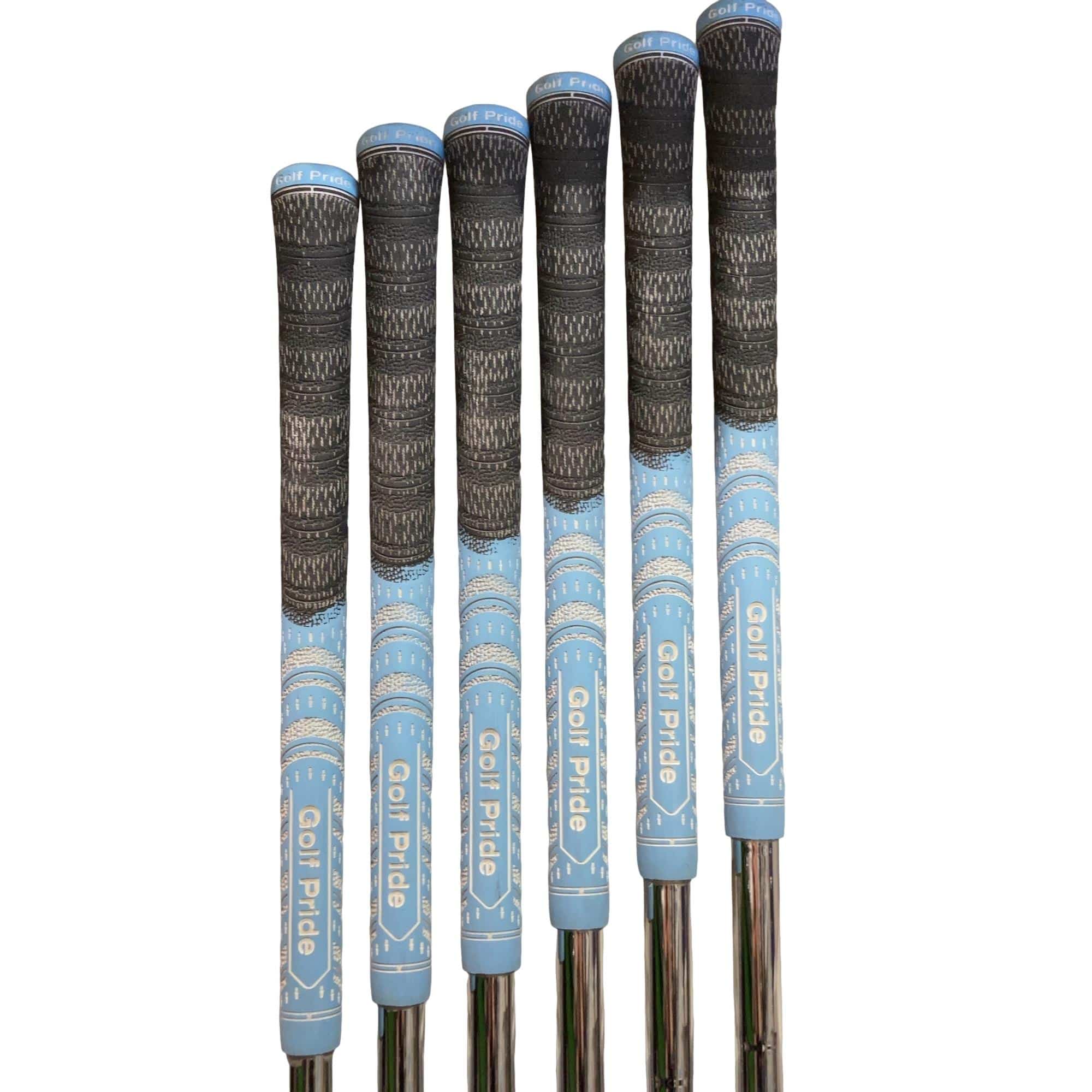 �s�n�t�q�@�v�n�q�k�c�@�s�q�Q�O�u�@�U�r�i���{���F�U�{�Z�b�g�j