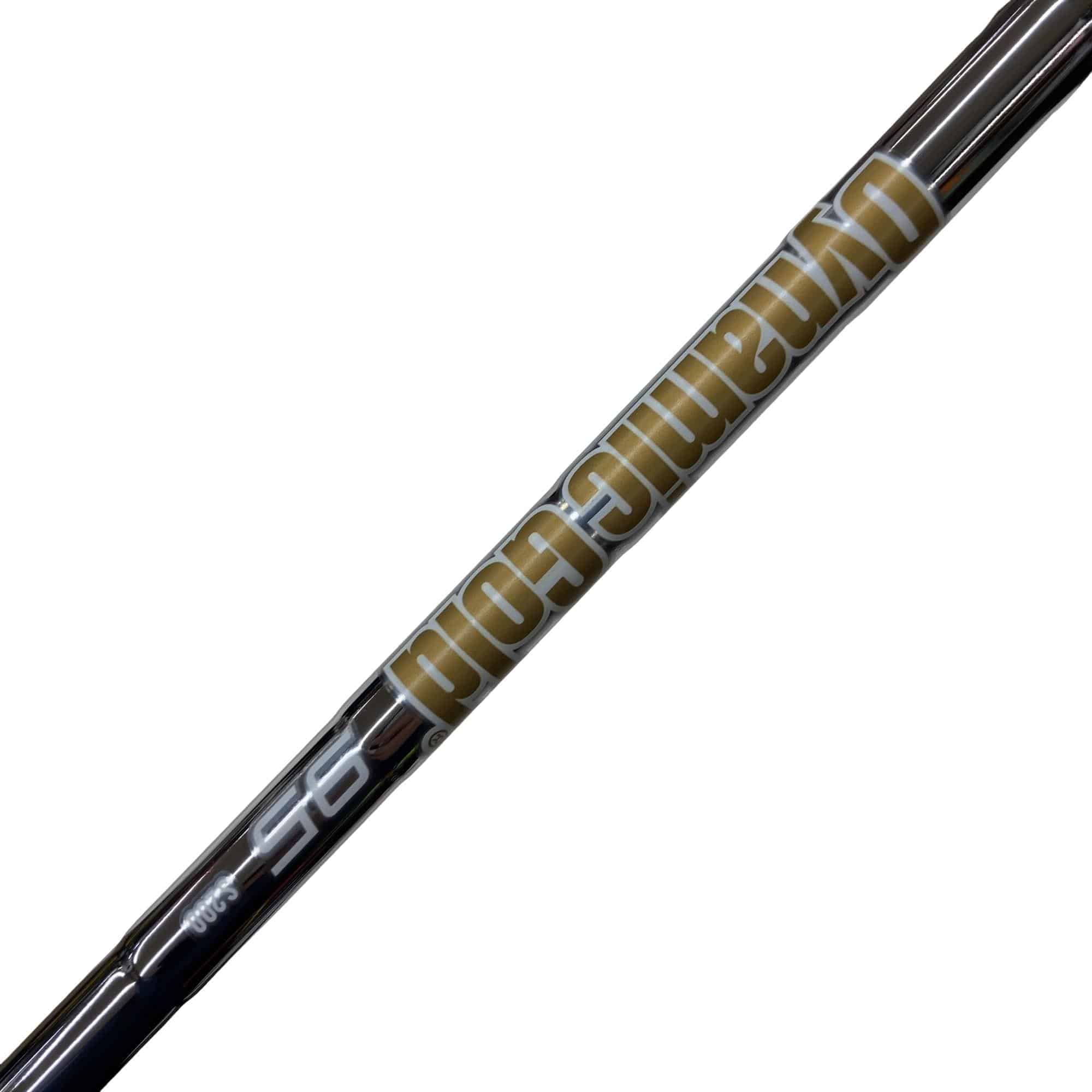 �w�w�h�n�i�Q�O�Q�S�j�@�������@�T�r�i���{���F�T�{�Z�b�g�j