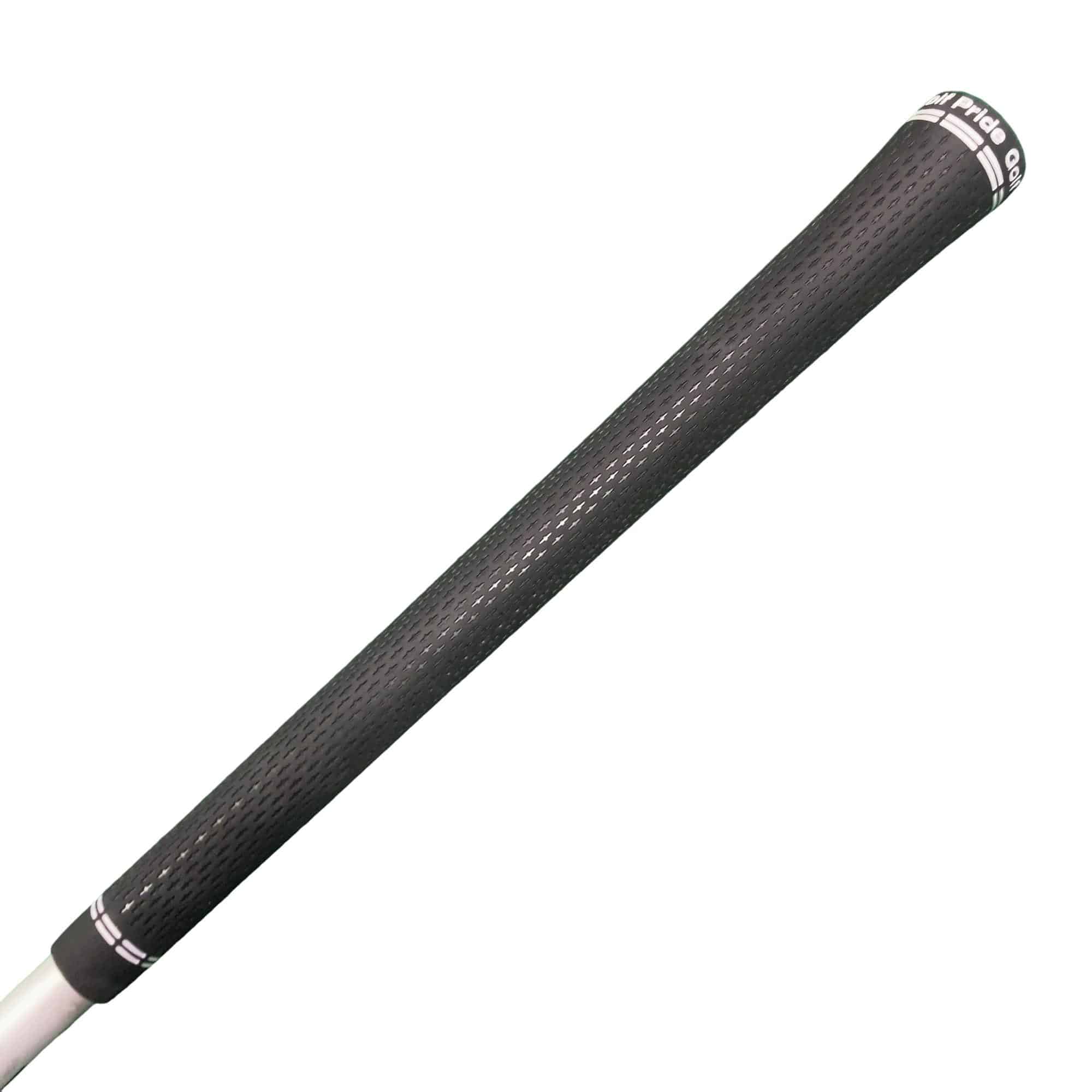 �`�o�d�w�@�t�v�i�Q�O�Q�U�j�@�P�V°