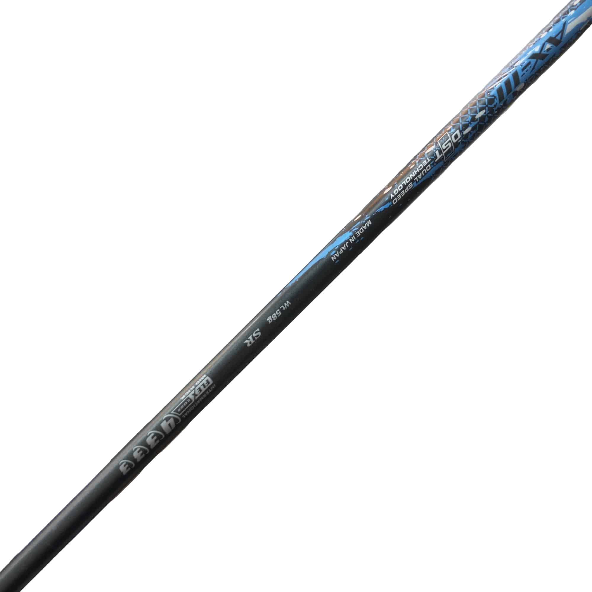 �w�w�h�n�i�Q�O�Q�S�j�@�������@�T�r�i���{���F�T�{�Z�b�g�j