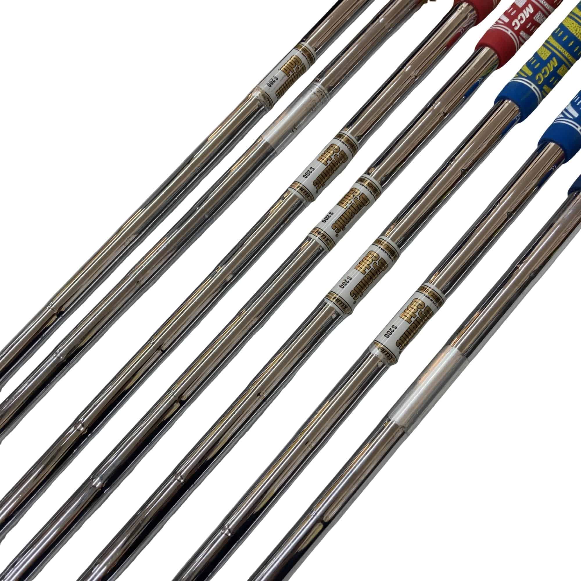 �s���������������@�s�|�l�a�@�V�P�W�@�@�W�r�i���{���F�V�{�Z�b�g�j