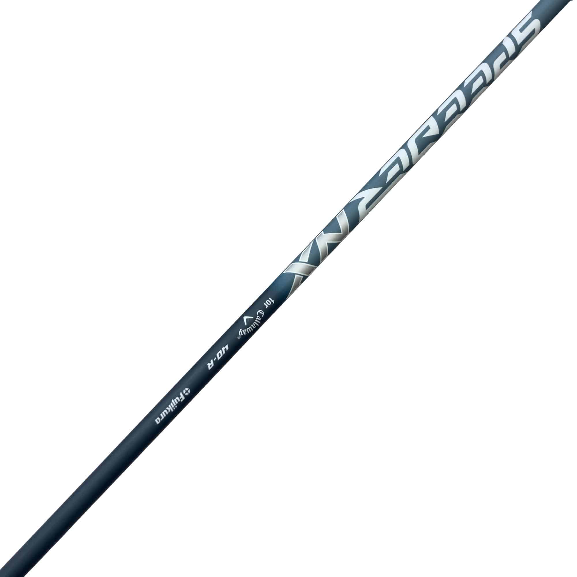 �o�`�q�`�c�x�l�@�l�`�w�@�e�`�r�s�@�X�r�i���{���F�W�{�Z�b�g�j