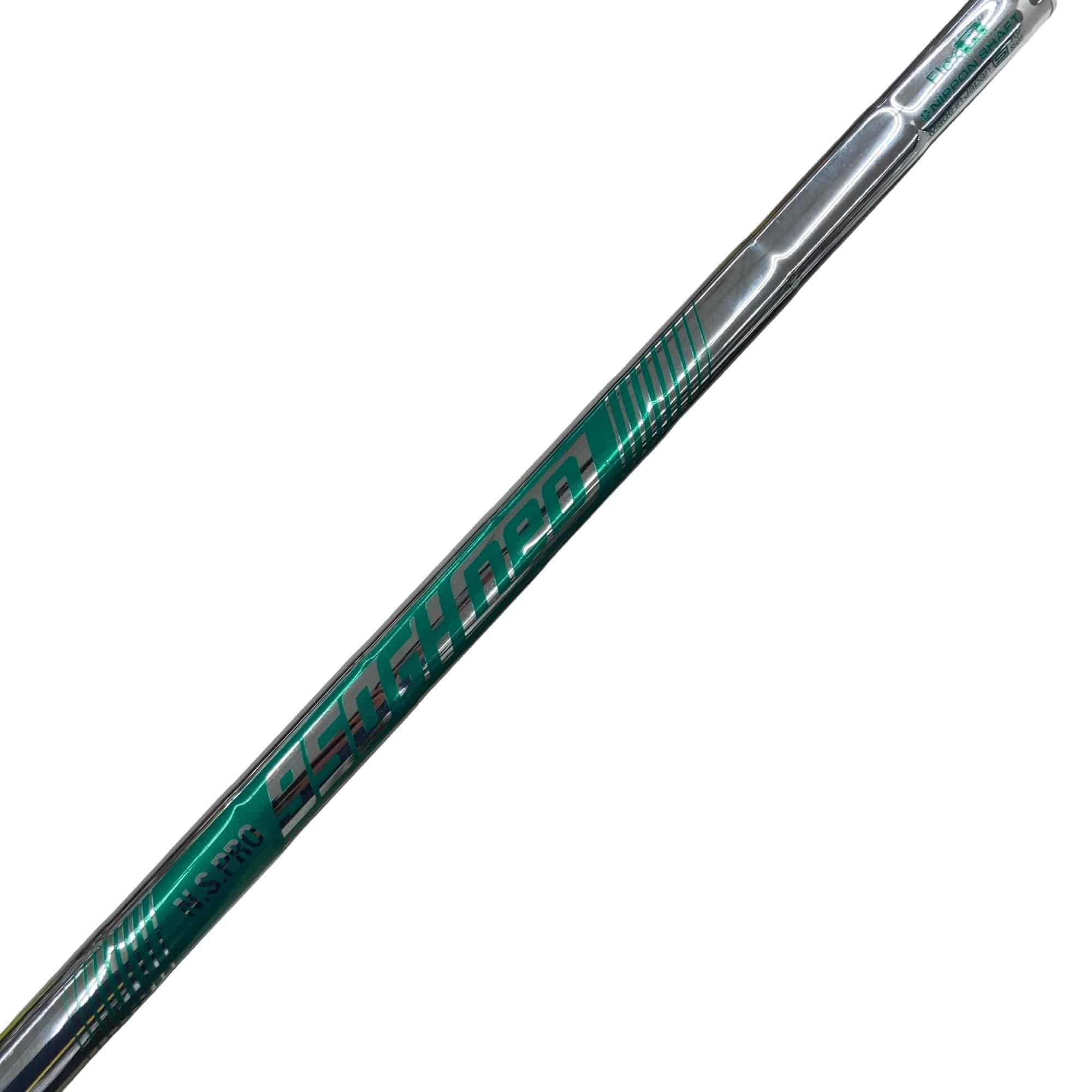 �r�q�h�w�n�m�@�y�w���T�@�U�r�i���{���F�T�{�Z�b�g�j