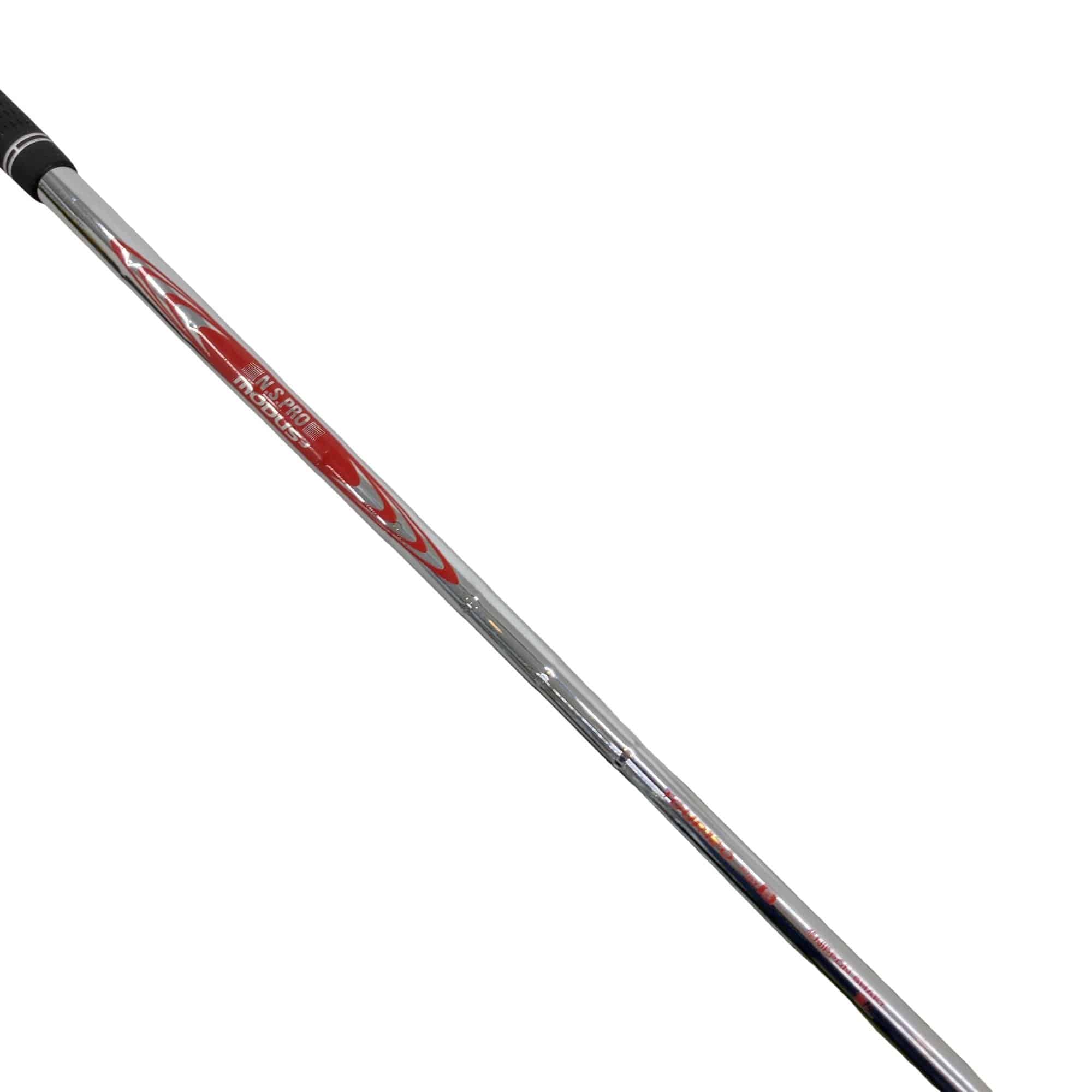 �o�q�f�q�@�O�P�@�V�r�i���{���F�U�{�Z�b�g�j