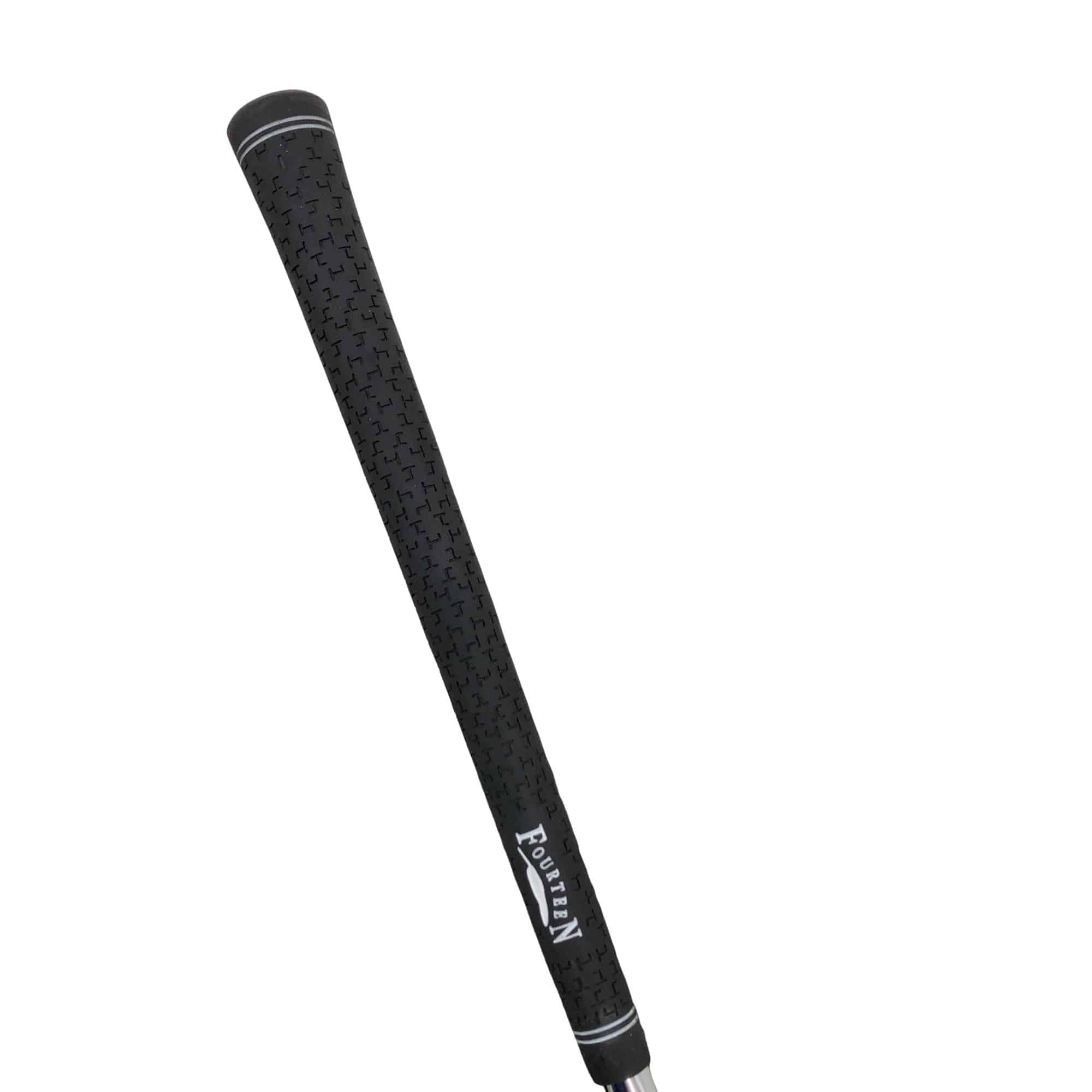 �q�l�|���@�j�b�P���N�������b�L�i�p�[���T�e���j�@�T�U°