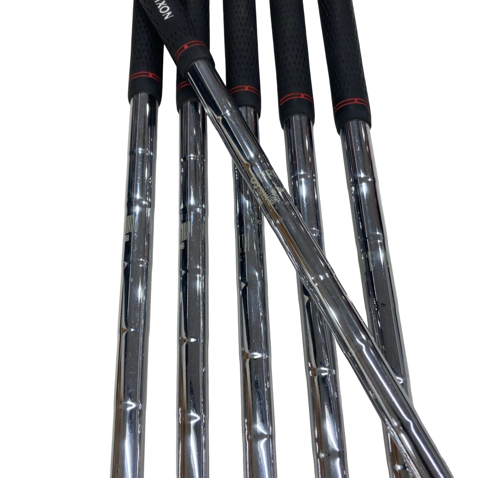 �r�q�h�w�n�m�@�y�T�Q�T�@�@�U�r�i���{���F�U�{�Z�b�g�j