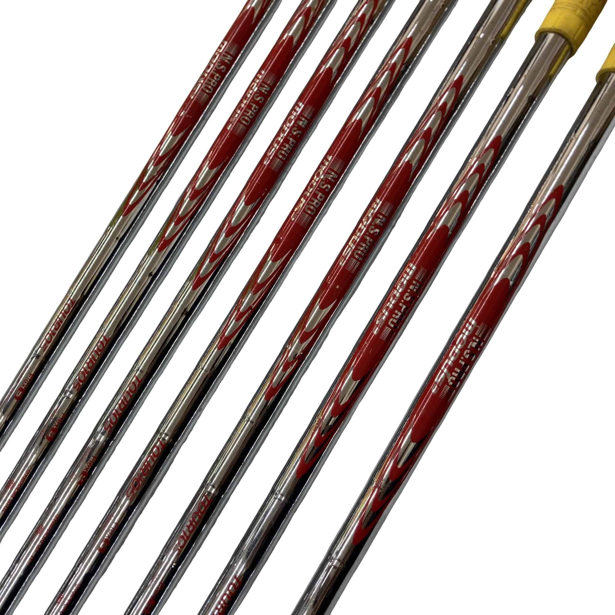 �j�h�m�f�@�e�X�@�e�n�q�f�d�c�@�s�d�b�i�V���o�[�j�@�V�r�i���{���F�V�{�Z�b�g�j