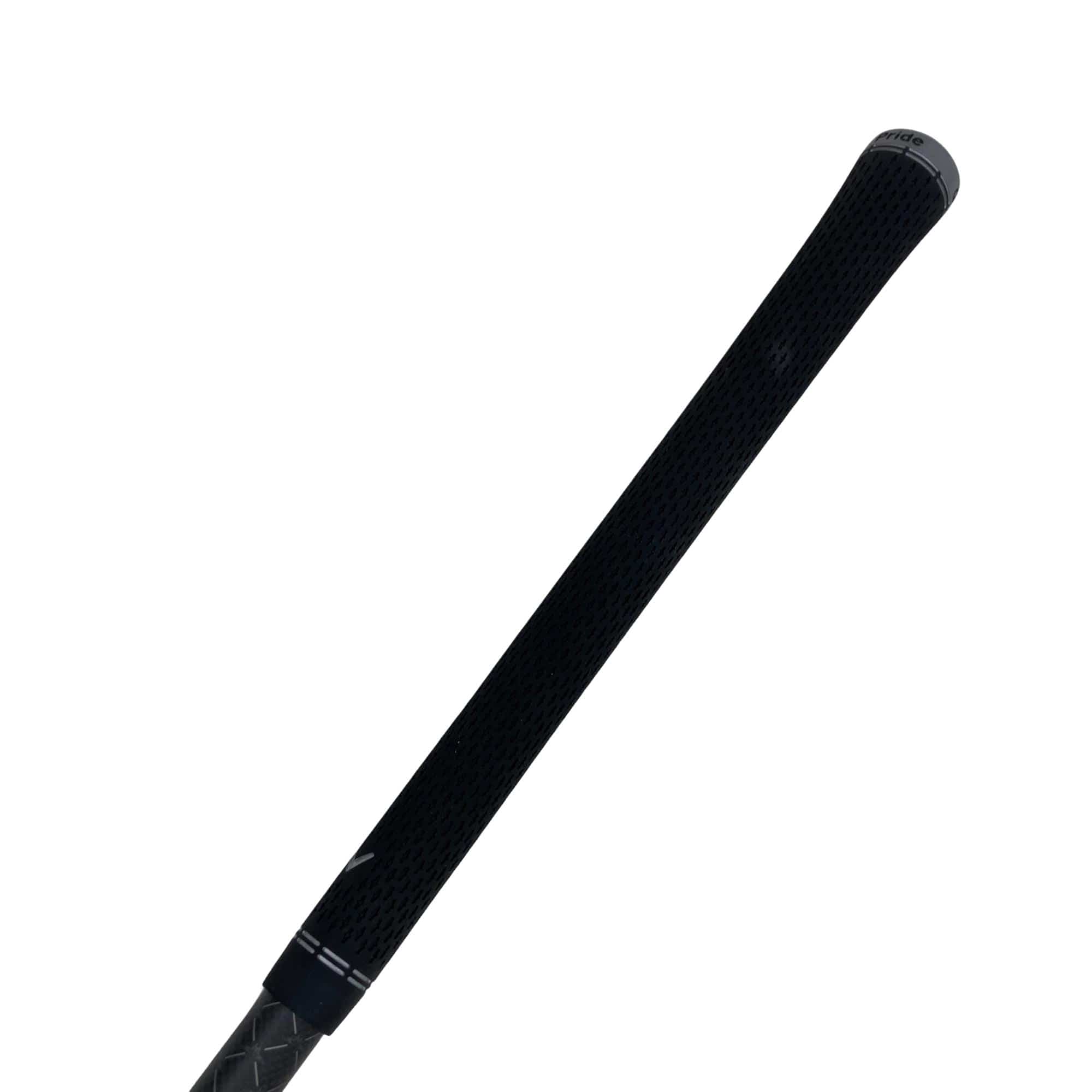 �d�k�x�s�d�@�������@�s�c�@�P�O�D�T°