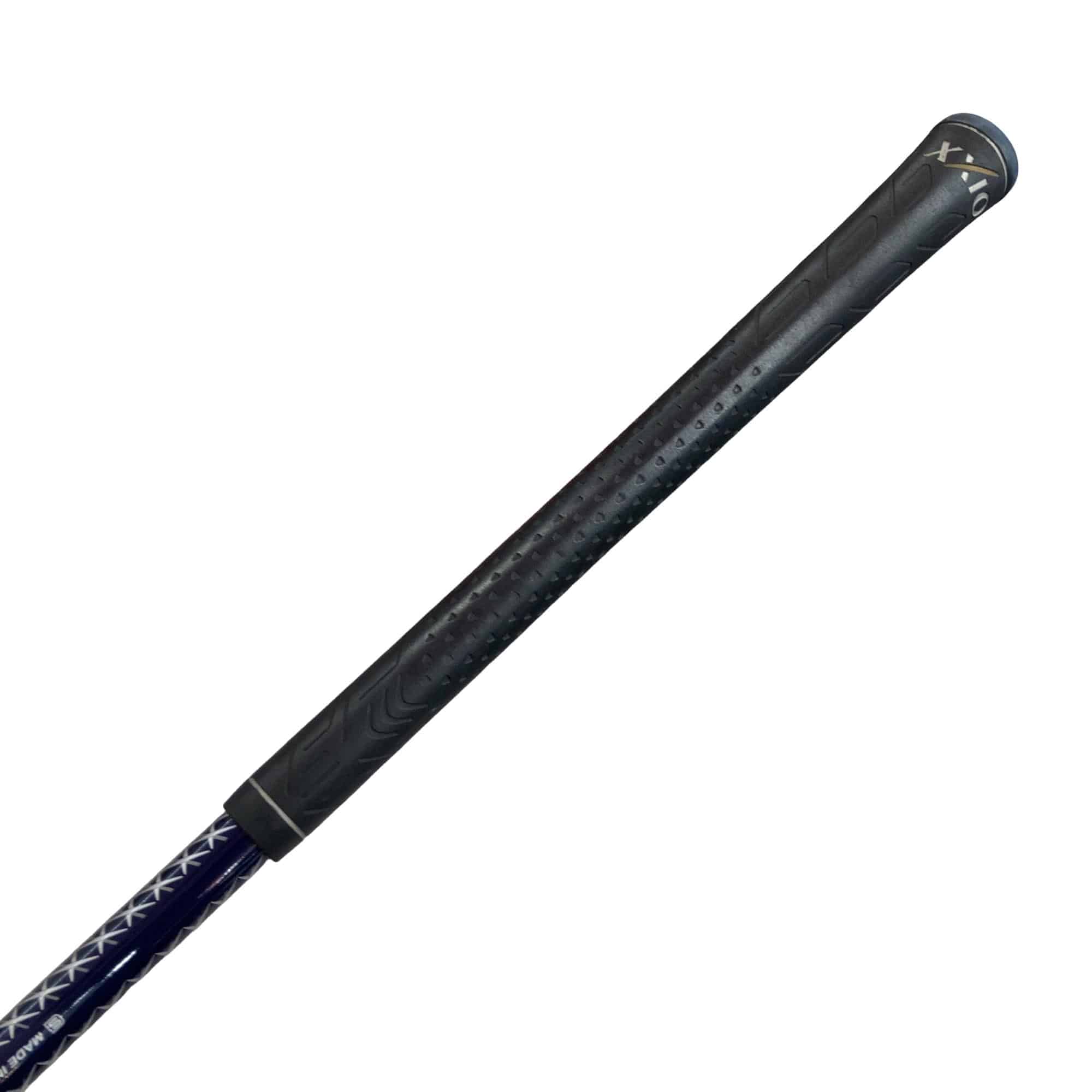 �w�w�h�n�i�Q�O�P�U�j�@�@�X�D�T°