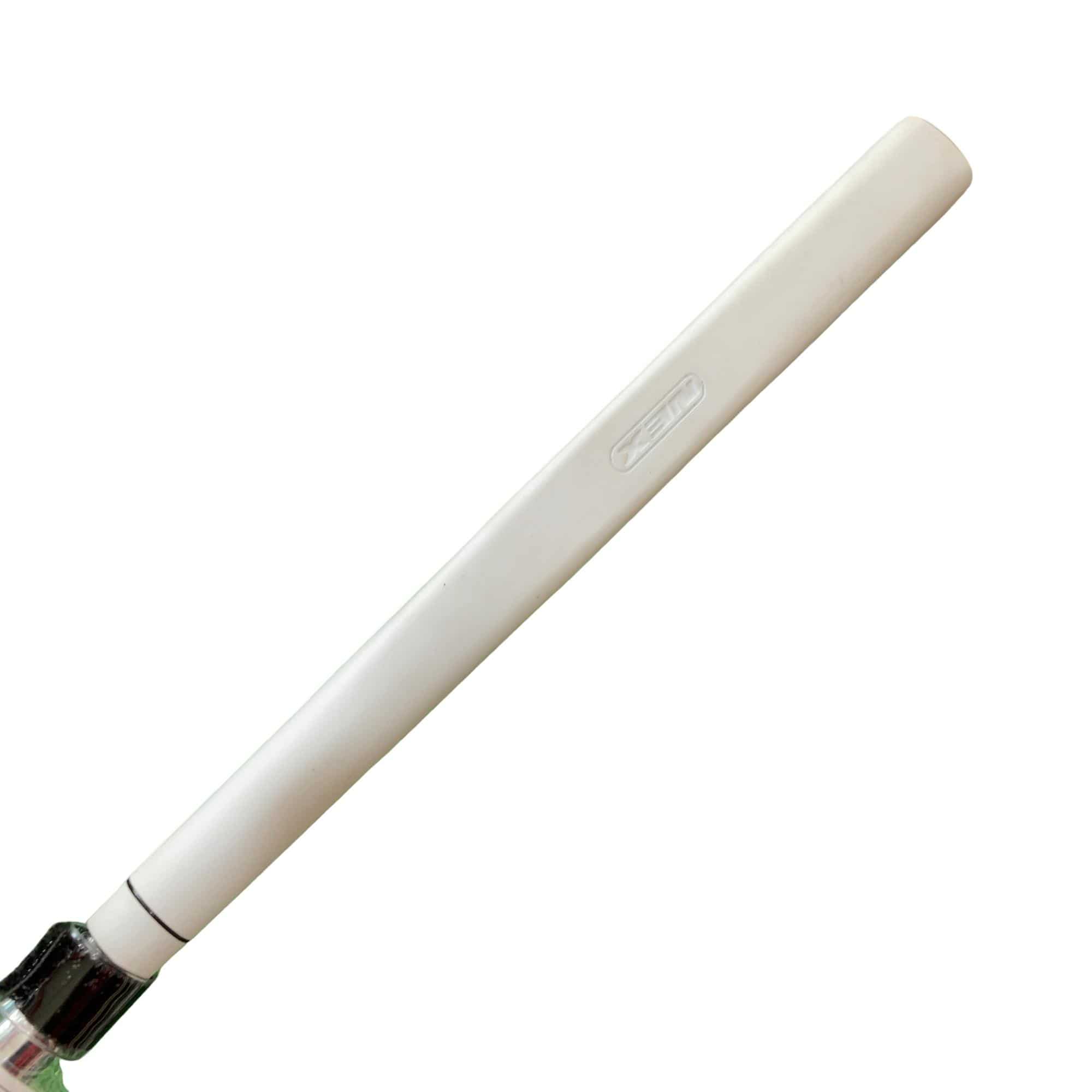 �v�g�h�s�d�@�h�b�d�@���X�@�R�S�C���`