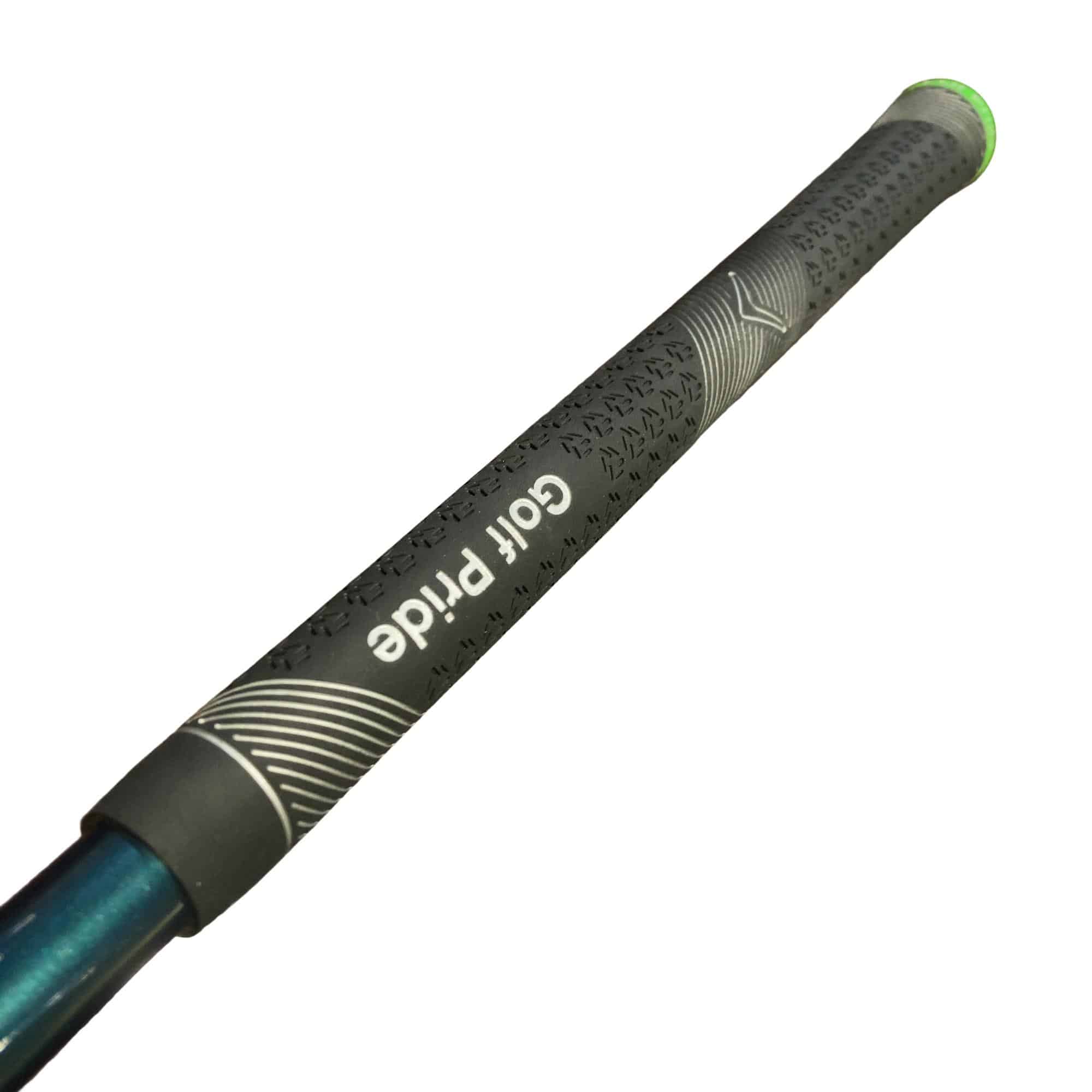 �d�k�x�s�d�@�@�X°