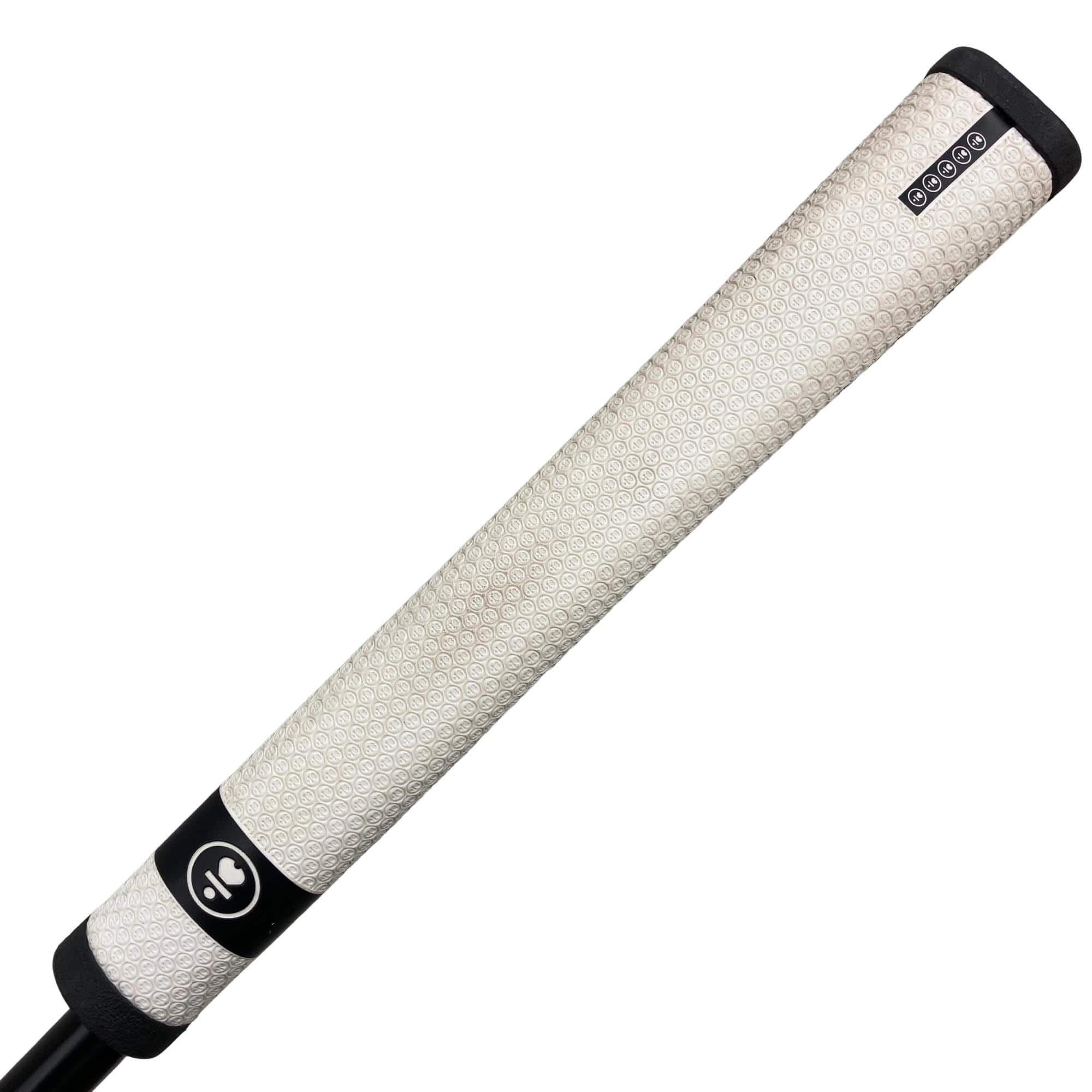 �k�D�`�D�a�D�f�n�k�e�@�c���������������@�e���������@�R�i�a�k�`�b�j�j�@�R�S�C���`�@���t�e�B