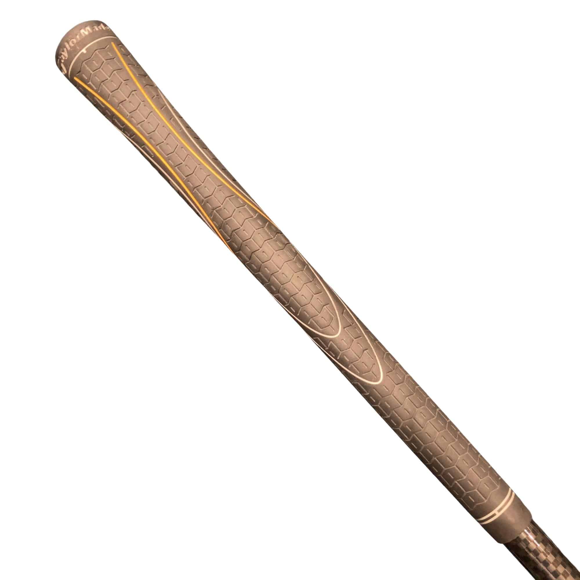 �a�t�q�m�d�q�i�Q�O�O�W�j�@�V�v�i�Q�P°�j�@�t�r�`