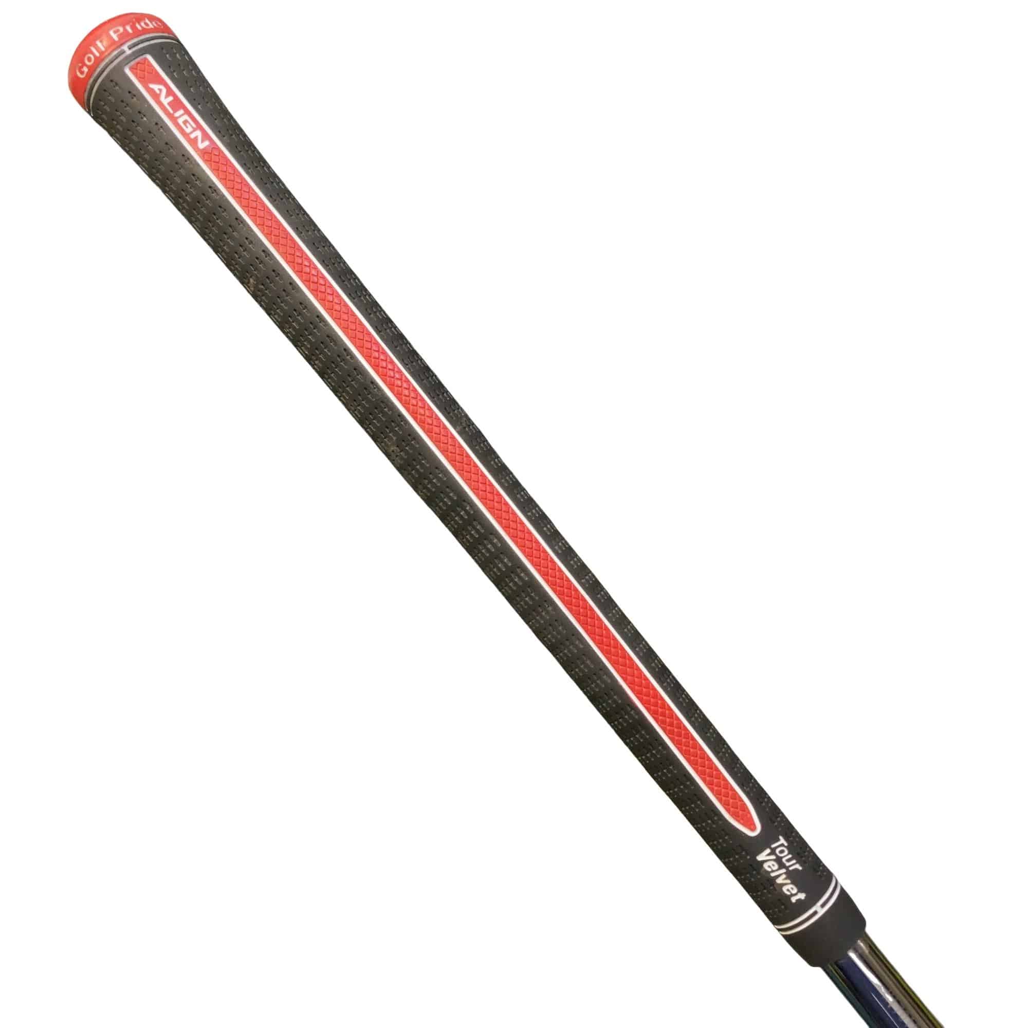 �u�n�j�d�x�@�e�n�q�f�d�c�i�Q�O�P�V�j�@�T�O°�^�P�O°�e