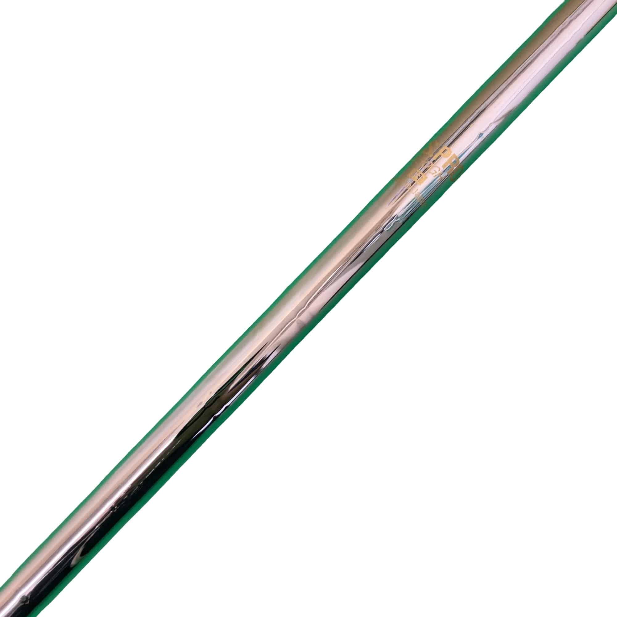 �o�q�f�q�@�O�Q�i�Q�O�Q�R�j�@�T�r�i���{���F�T�{�Z�b�g�j