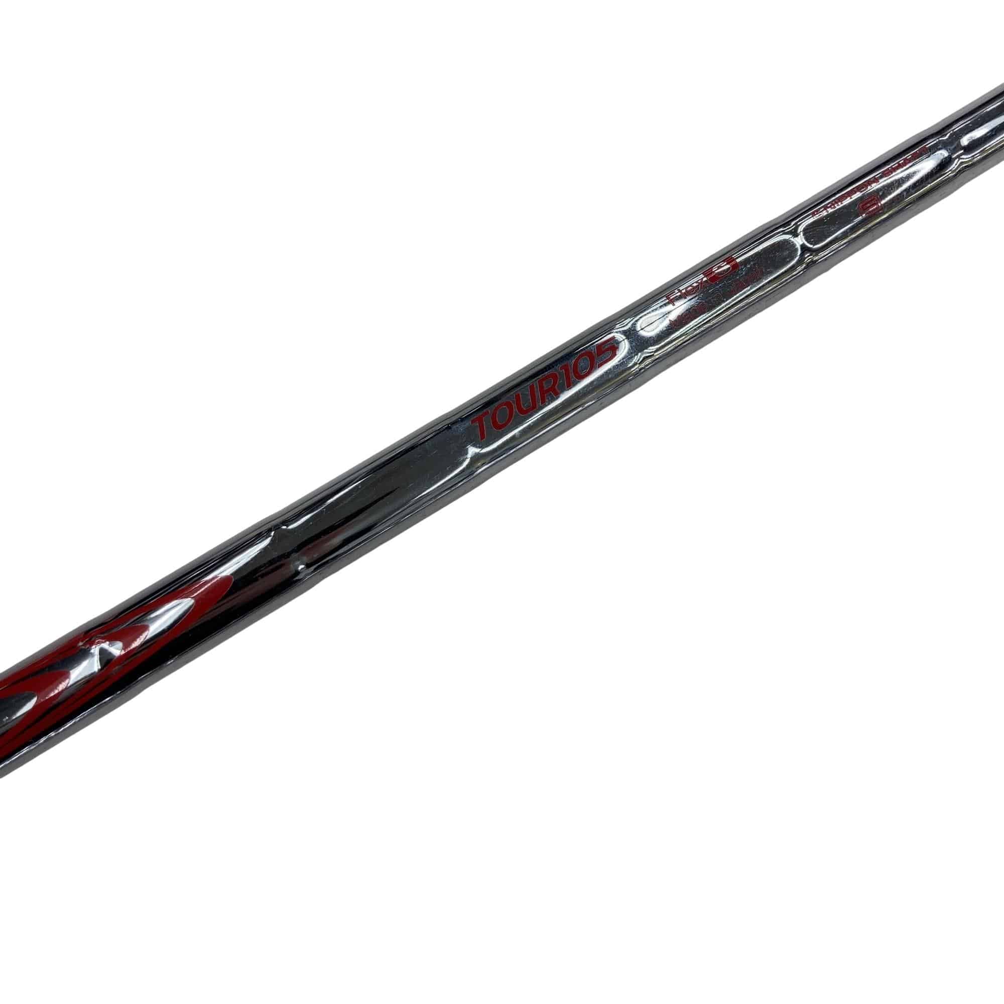 �s�����������@�l�������@�o�E�V�V�O�i�Q�O�Q�R�j�@�U�r�i���{���F�U�{�Z�b�g�j