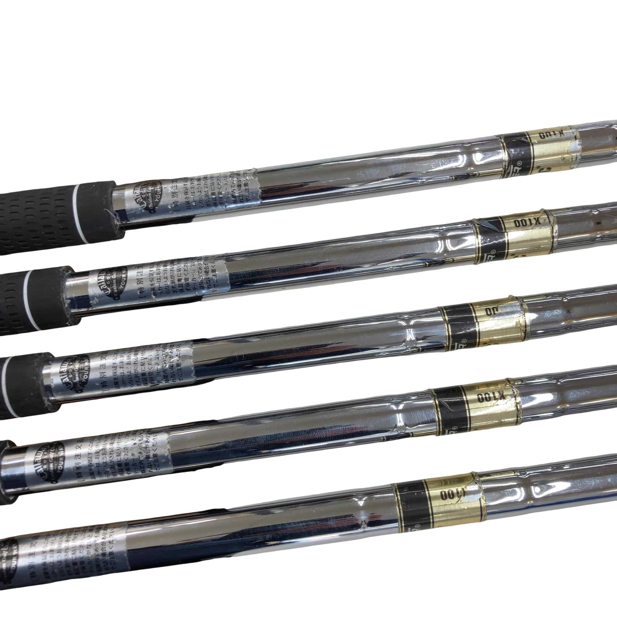 �w�@�s�n�t�q�@�U�r�i���{���F�T�{�Z�b�g�j