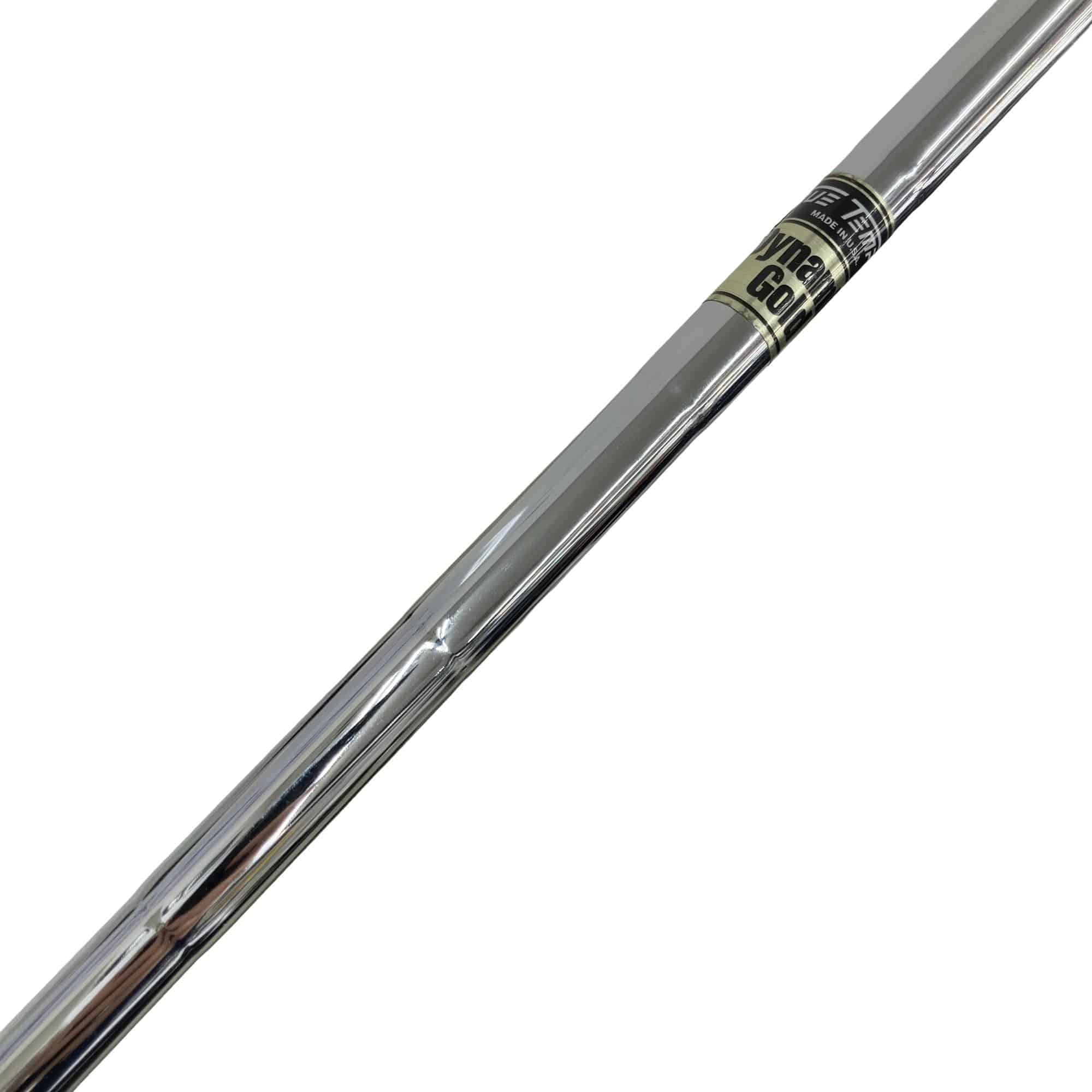 �s�n�t�q�@�v�n�q�k�c�@�s�v�V�P�V�u�@�e�n�q�f�d�c�@�U�r�i���{���F�U�{�Z�b�g�j