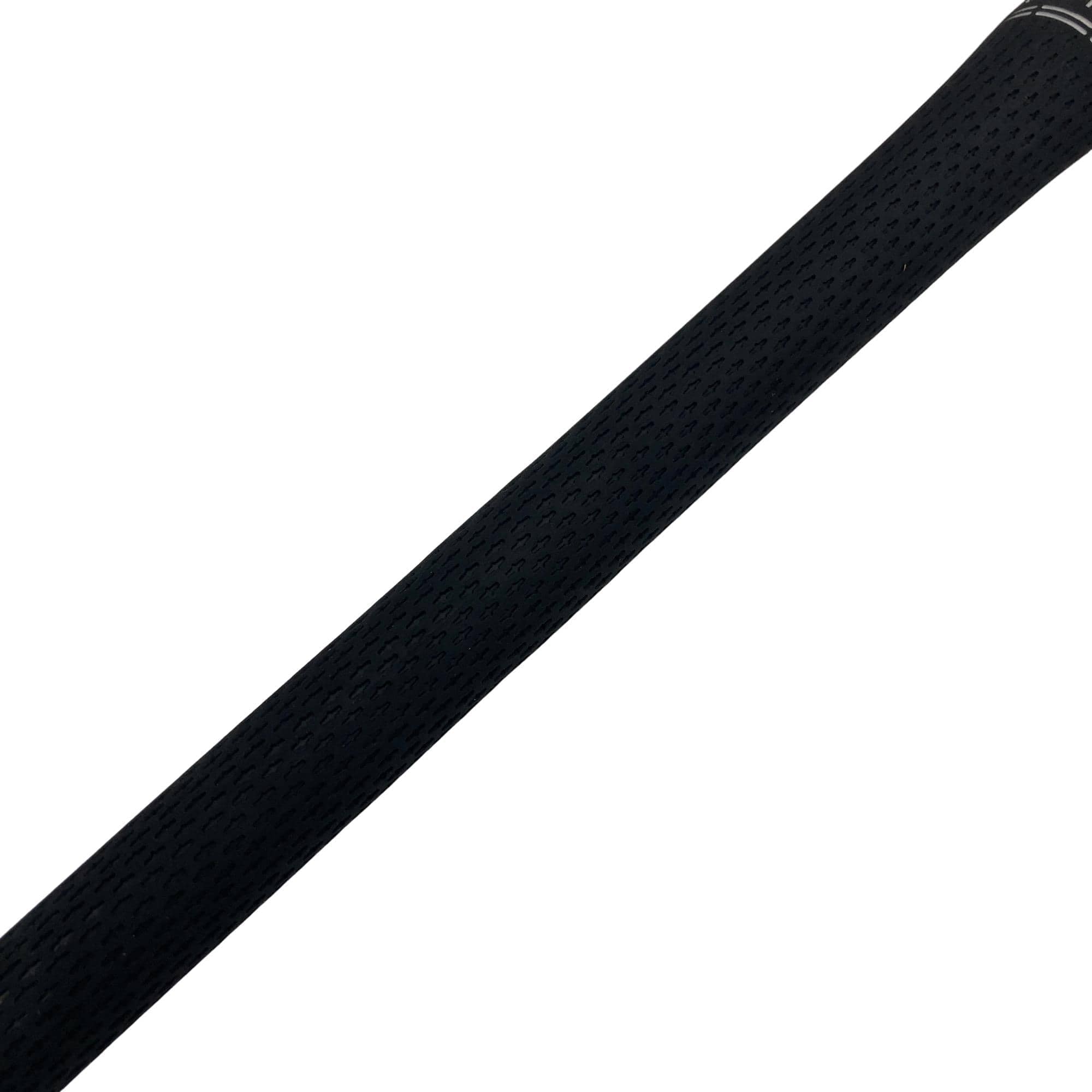 �f�S�R�O�@�t�R