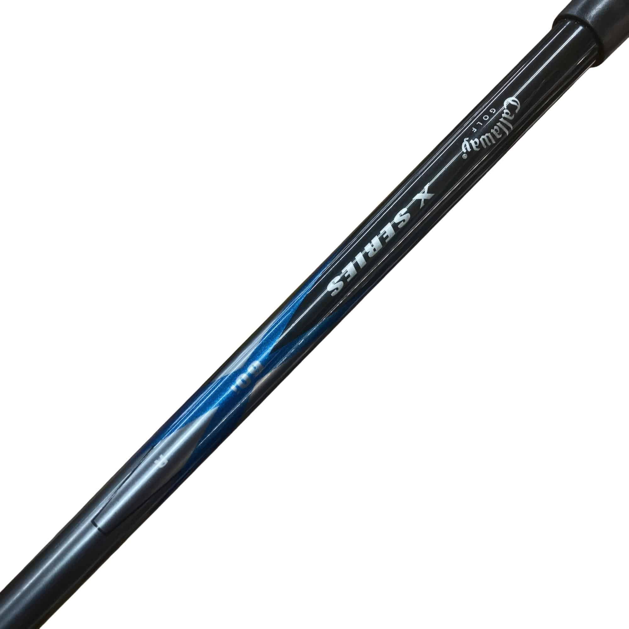 �w�E�Q�O�@�@�U�r�i���{���F�U�{�Z�b�g�j